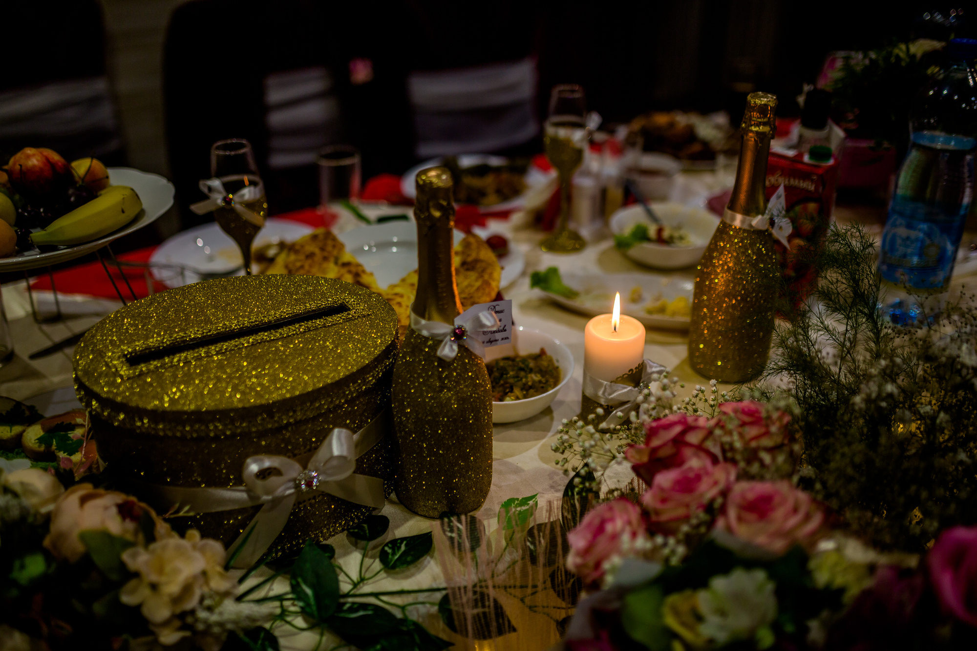 фотограф ярославль534