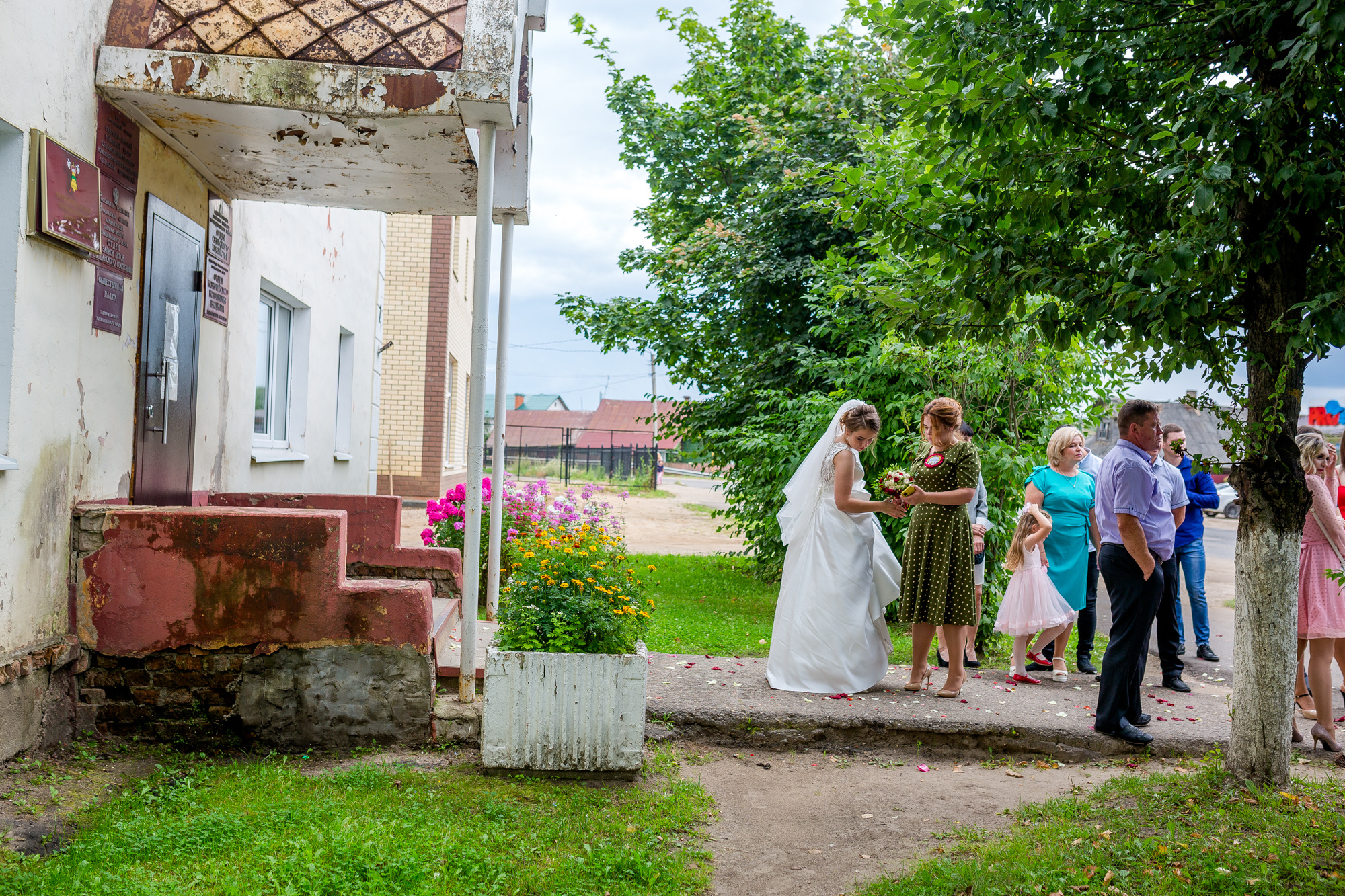 фотограф ярославль455