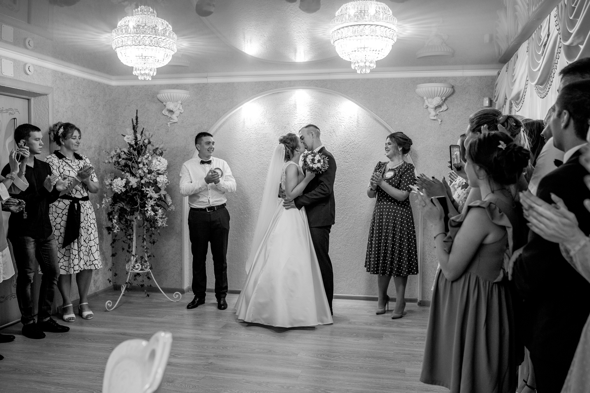 фотограф ярославль460