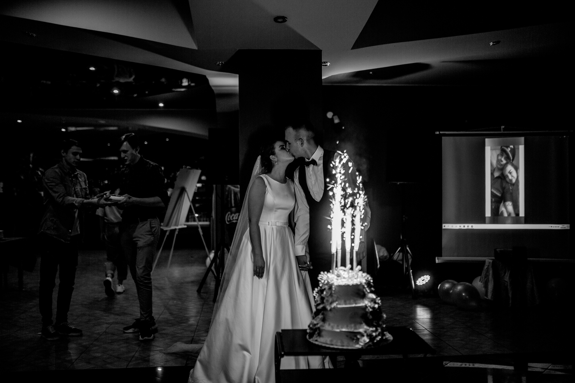 Свадебный торт ярославль530