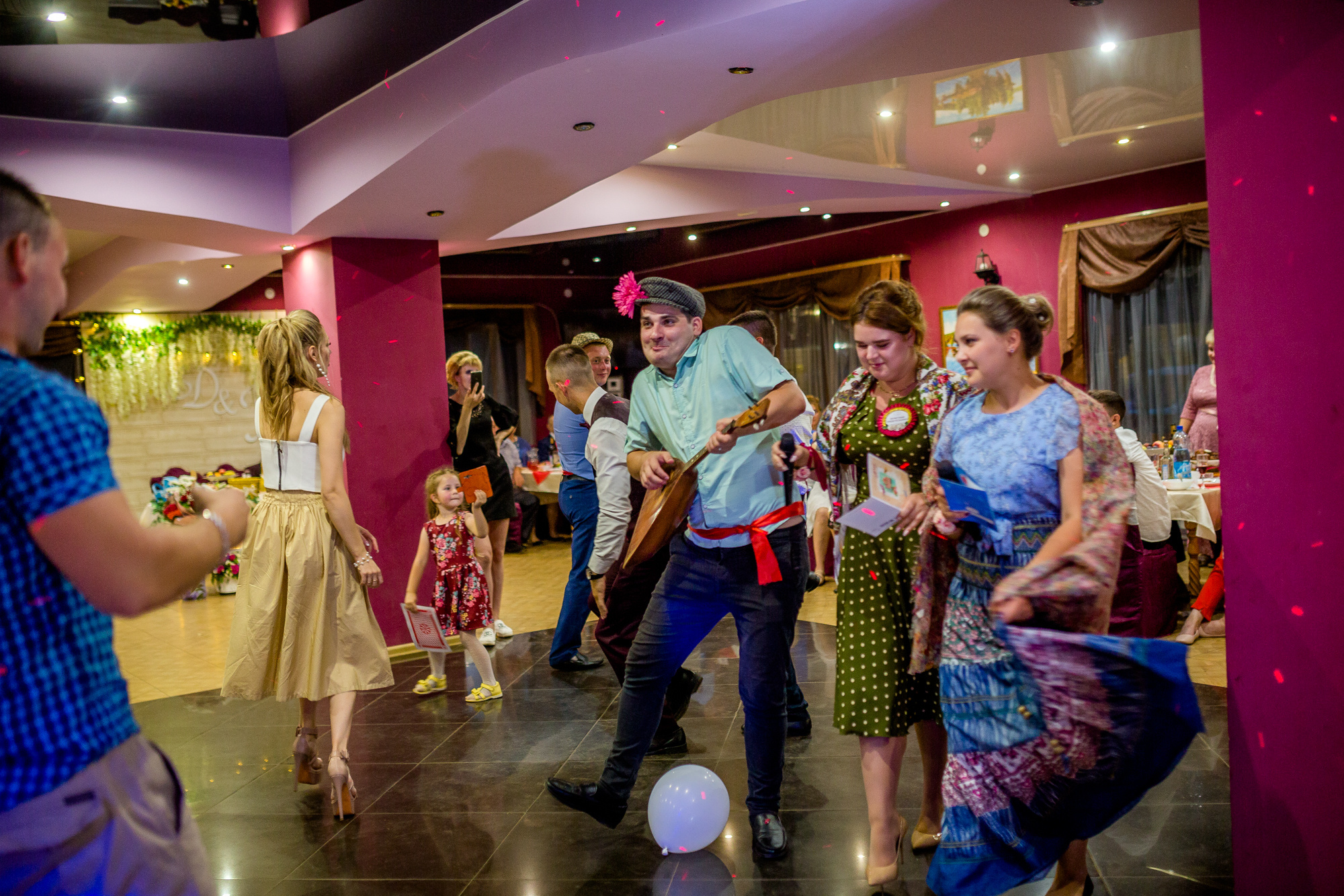 фотограф ярославль526