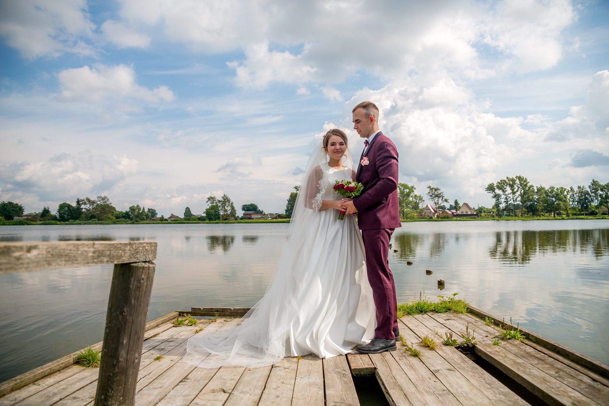 Фотосессия Ярославль472