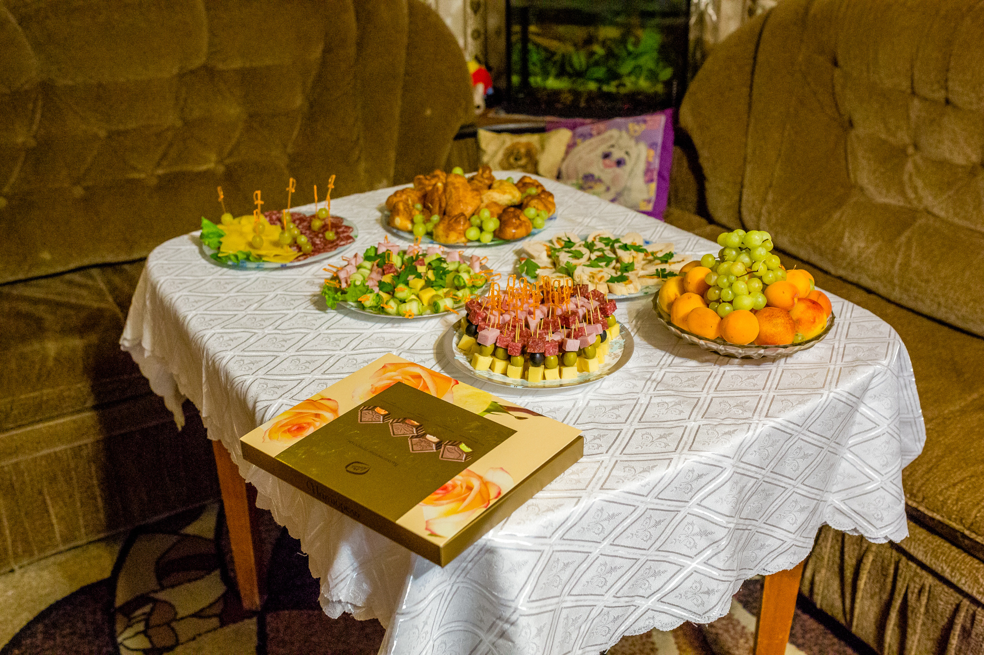 фотограф ярославль409