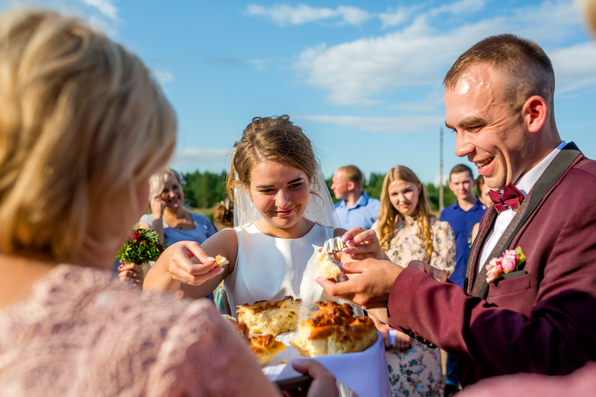 фотограф ярославль505