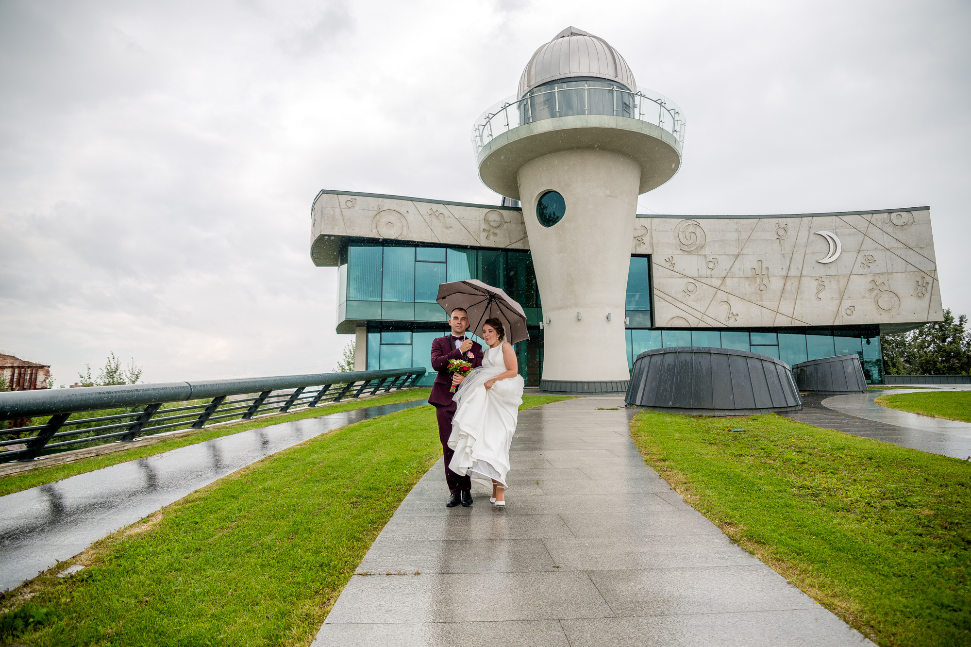 Фотограф Ярославль454