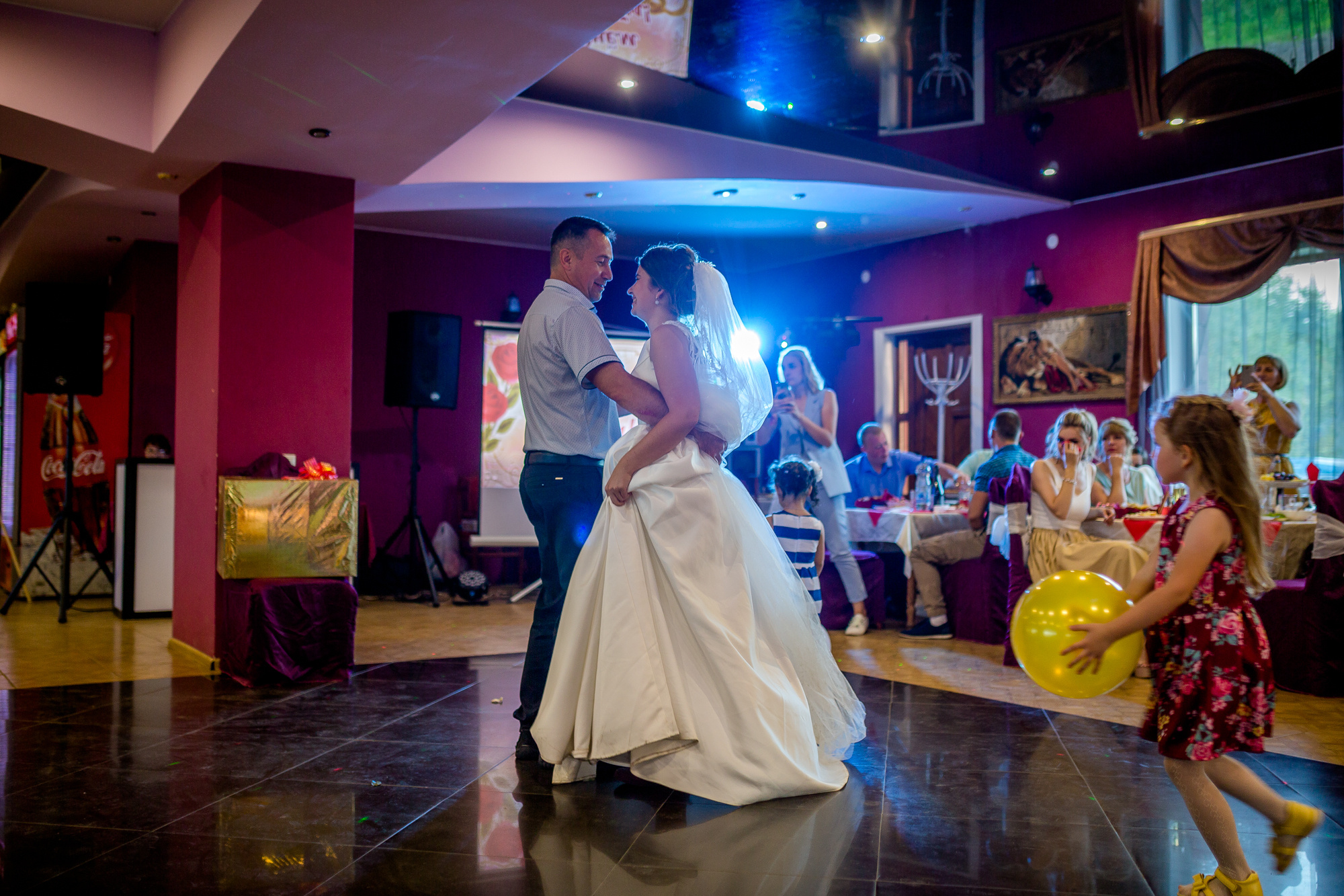 фотограф ярославль513