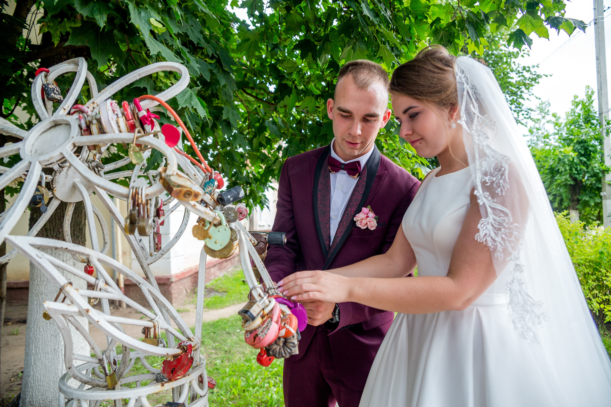 фотограф ярославль465