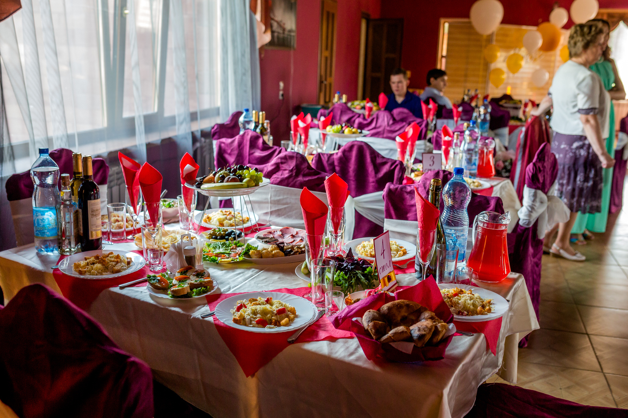 Свадебный фотограф501