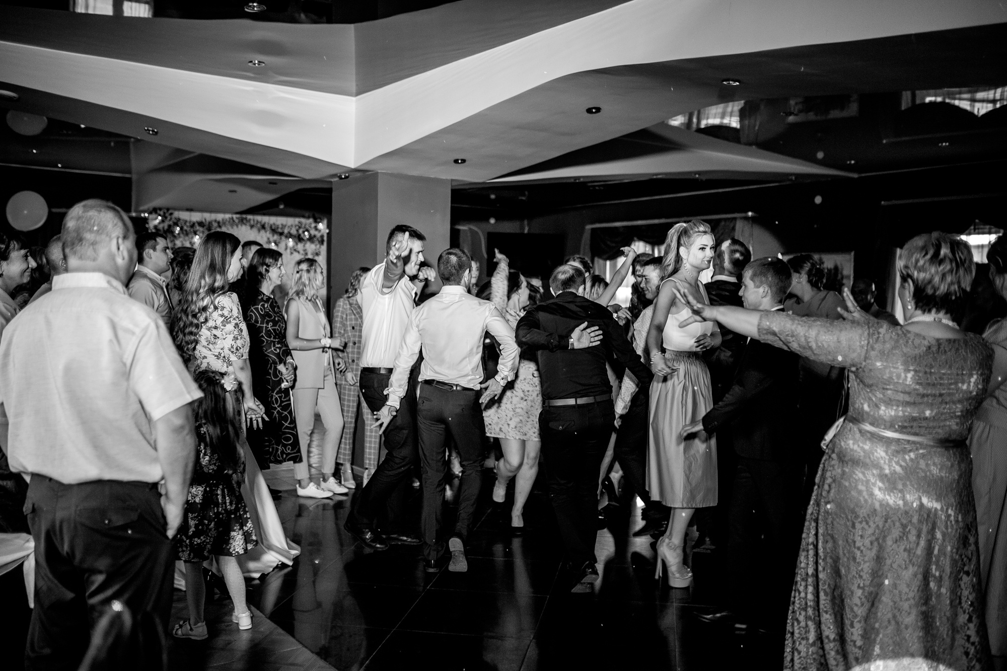 фотограф ярославль517