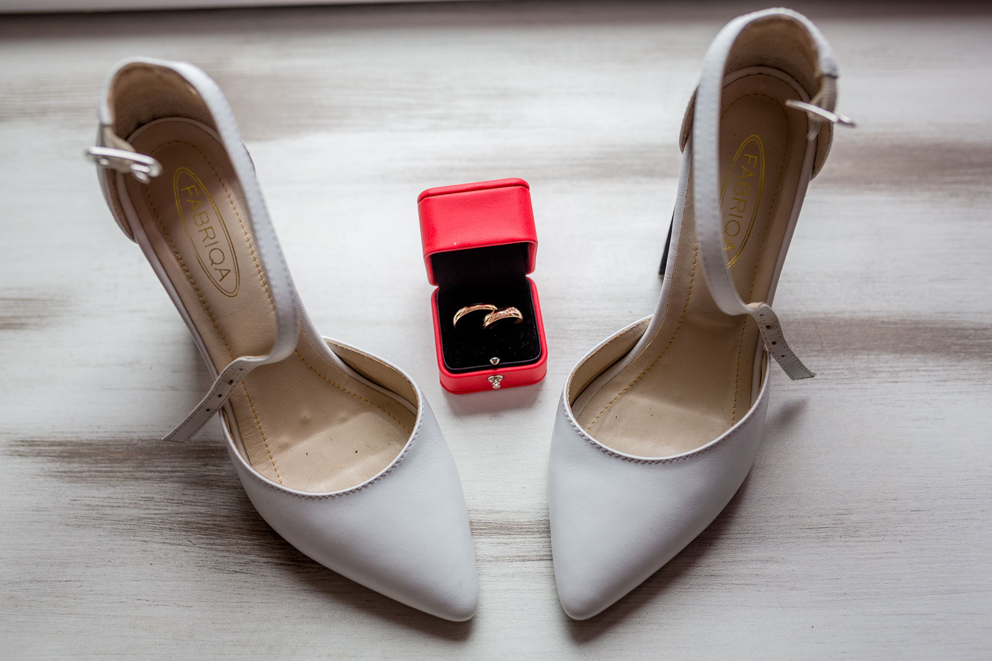 Предметный фотограф ярославль408