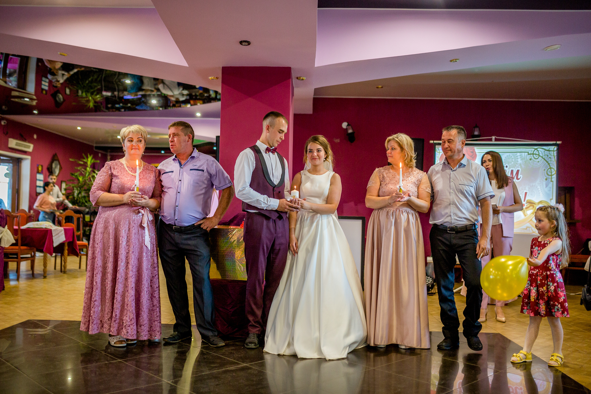 фотограф ярославль512