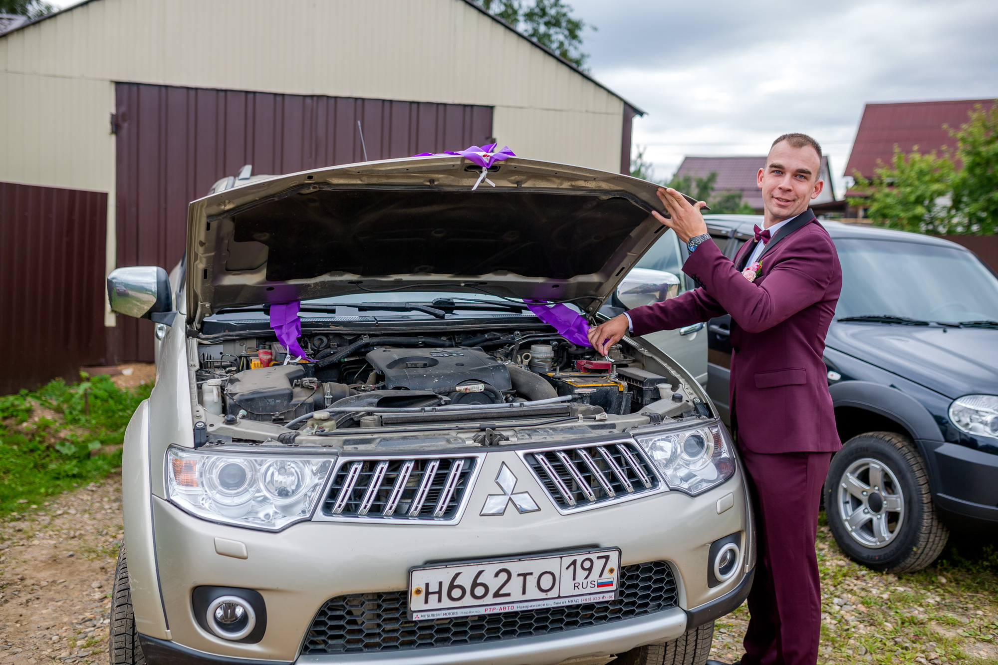 Фотограф ярославль407