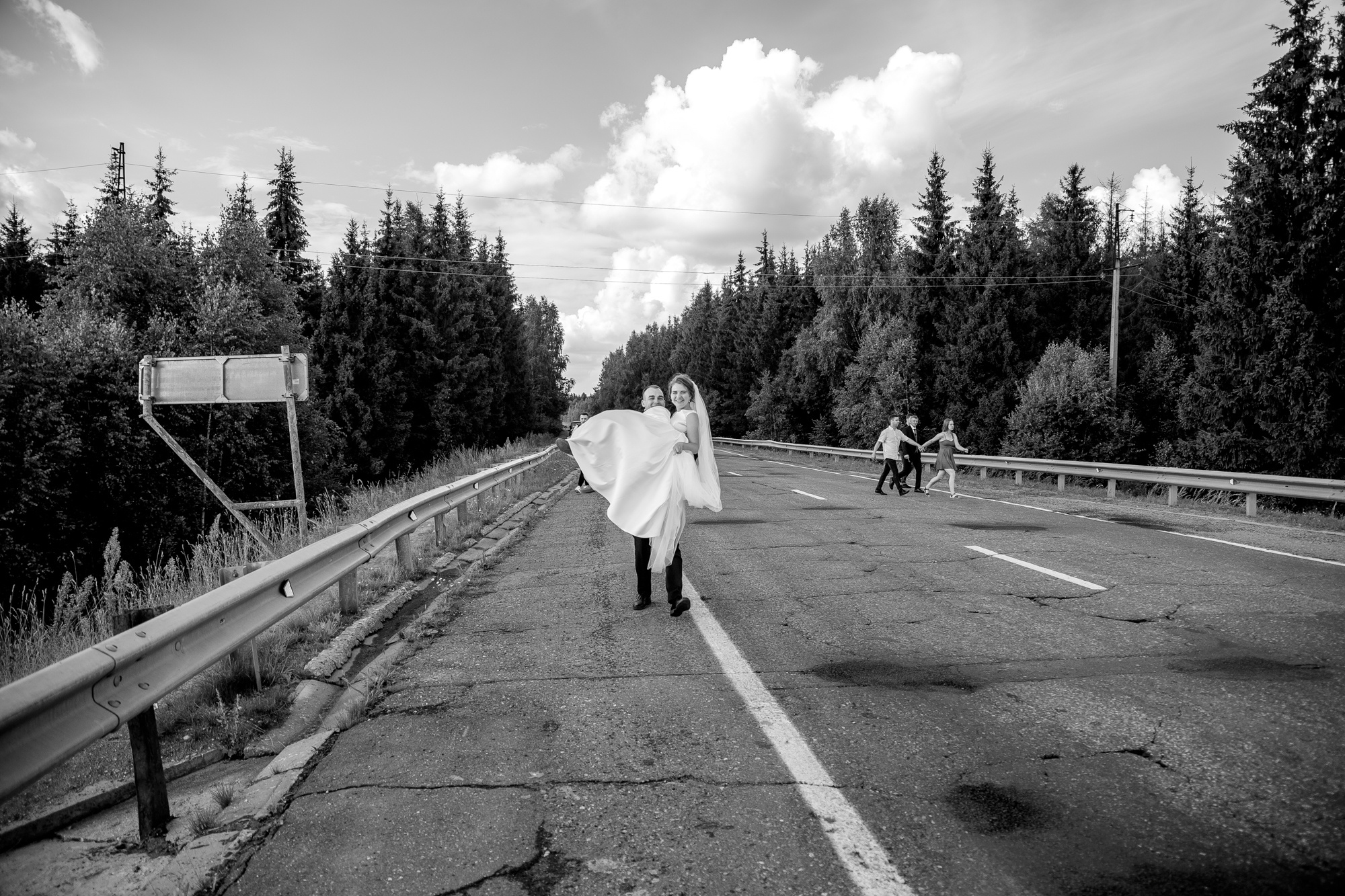 Фотограф ярославль495