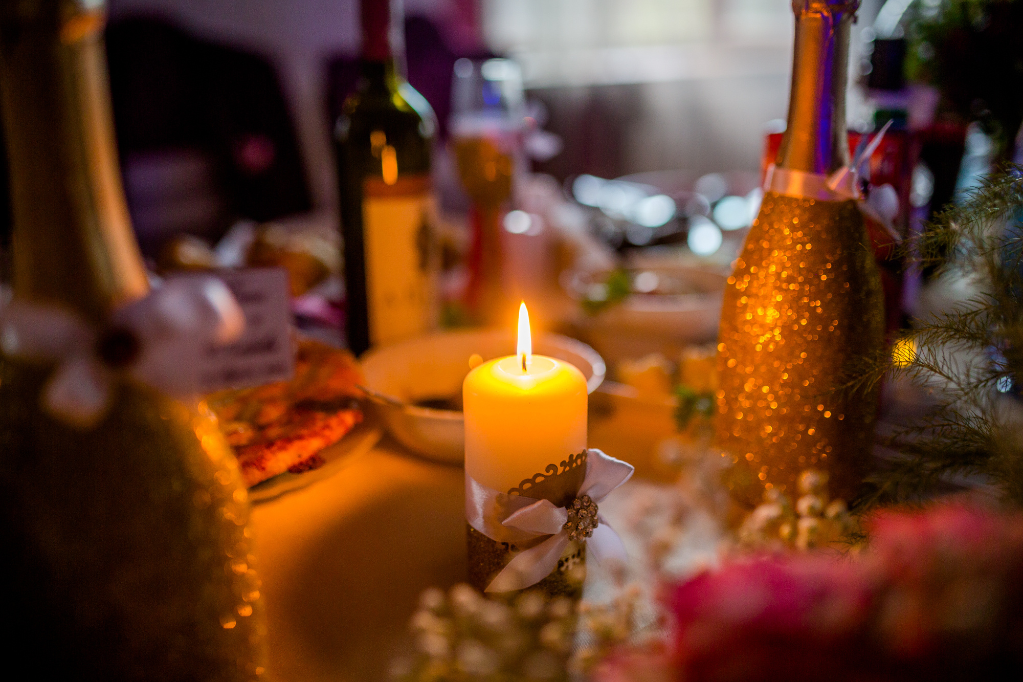 Свадебные обычаи ярославль518