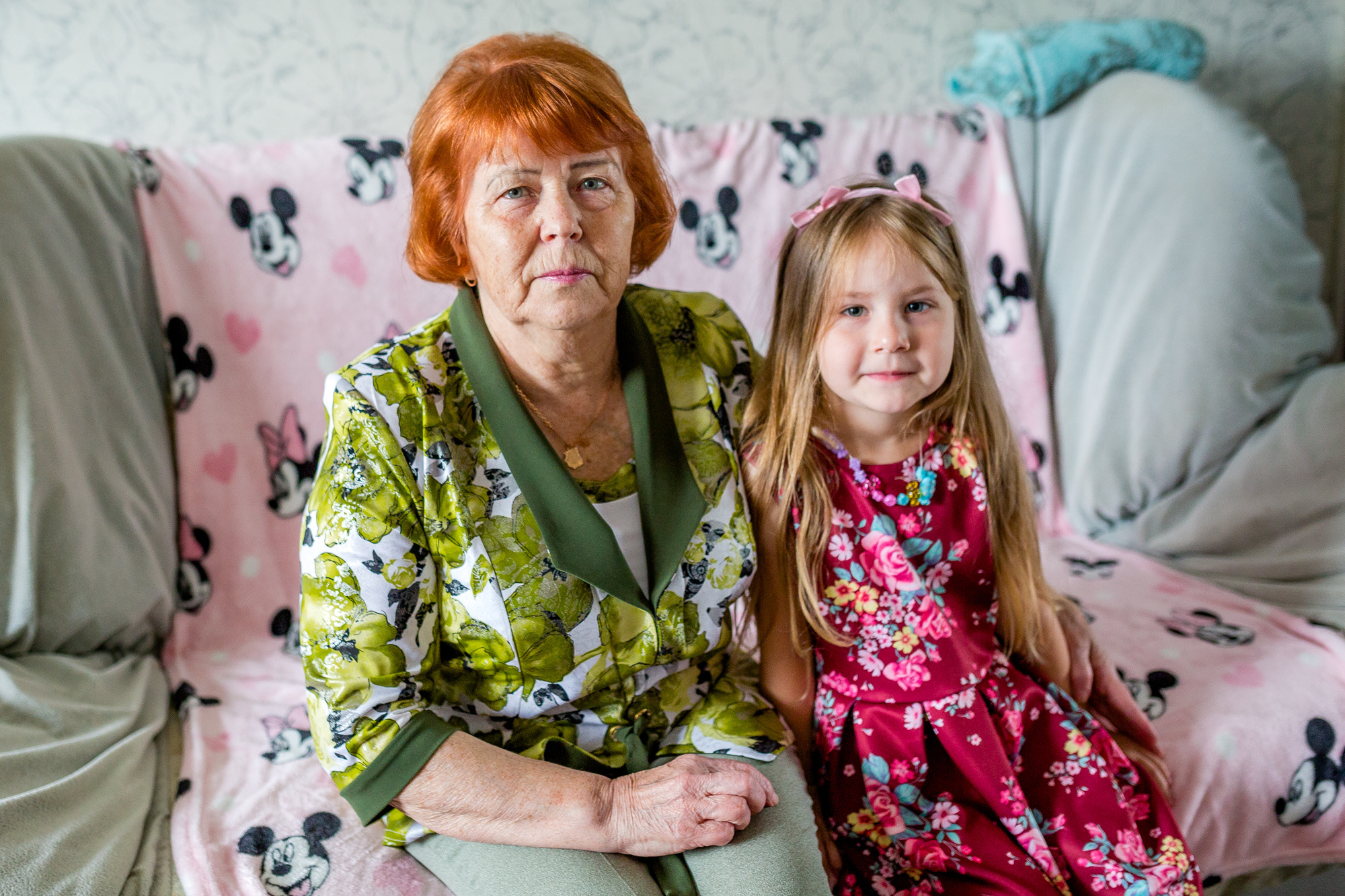 Фотосессия в Ярославле410