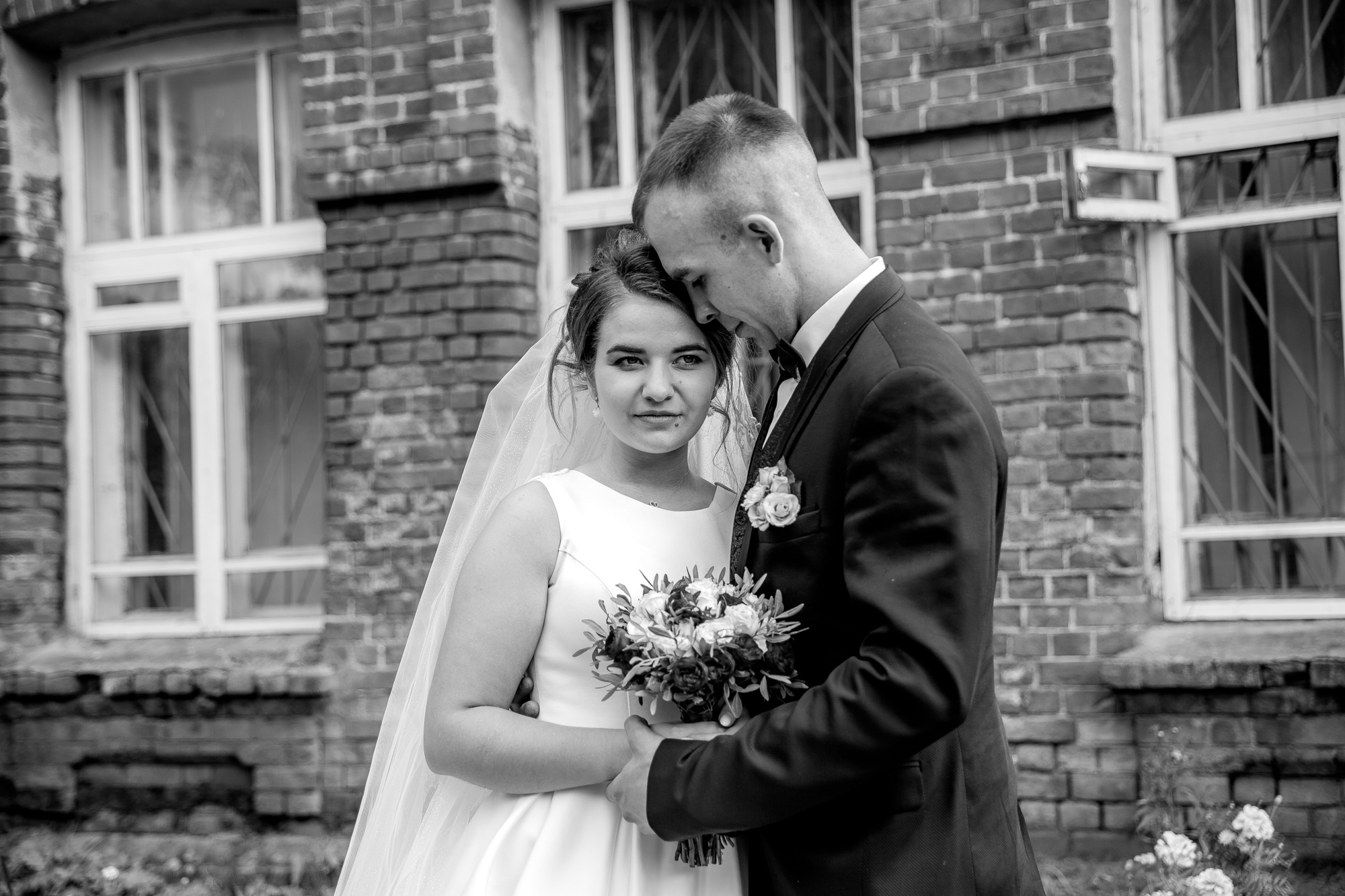 фотограф ярославль469