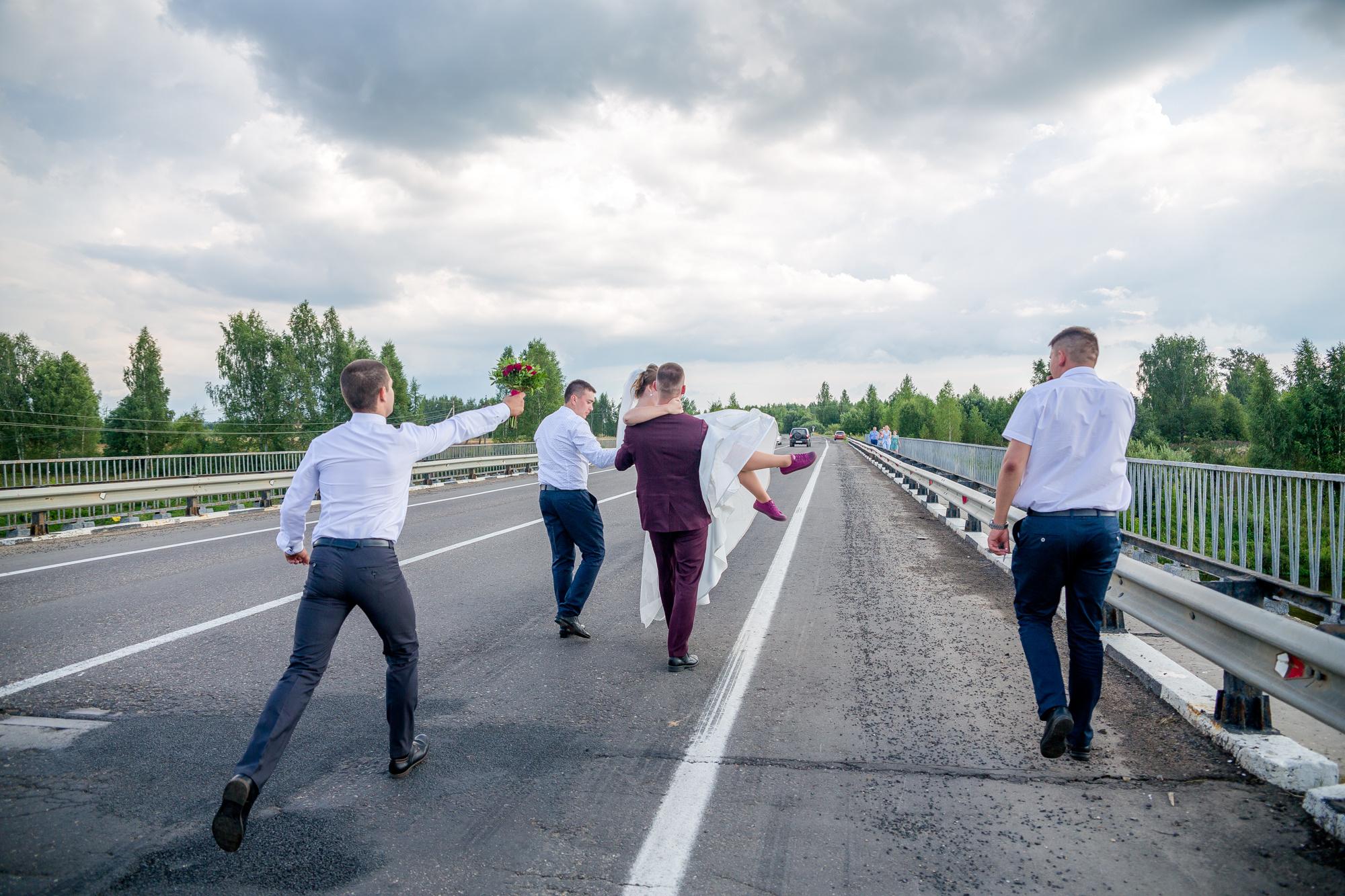 Фотограф гаврилов ям496