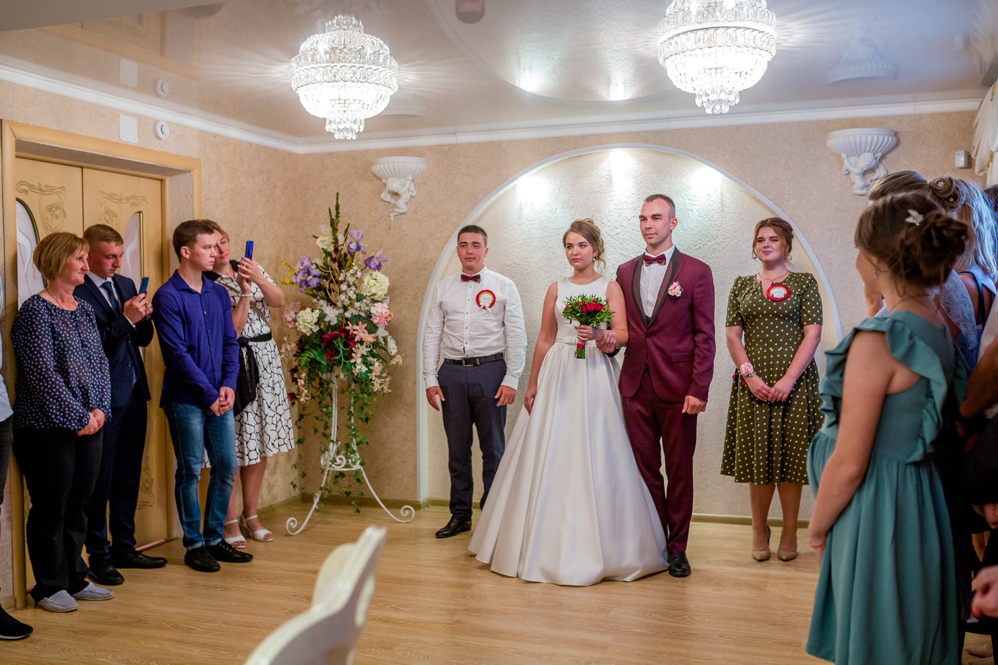 фотограф ярославль459