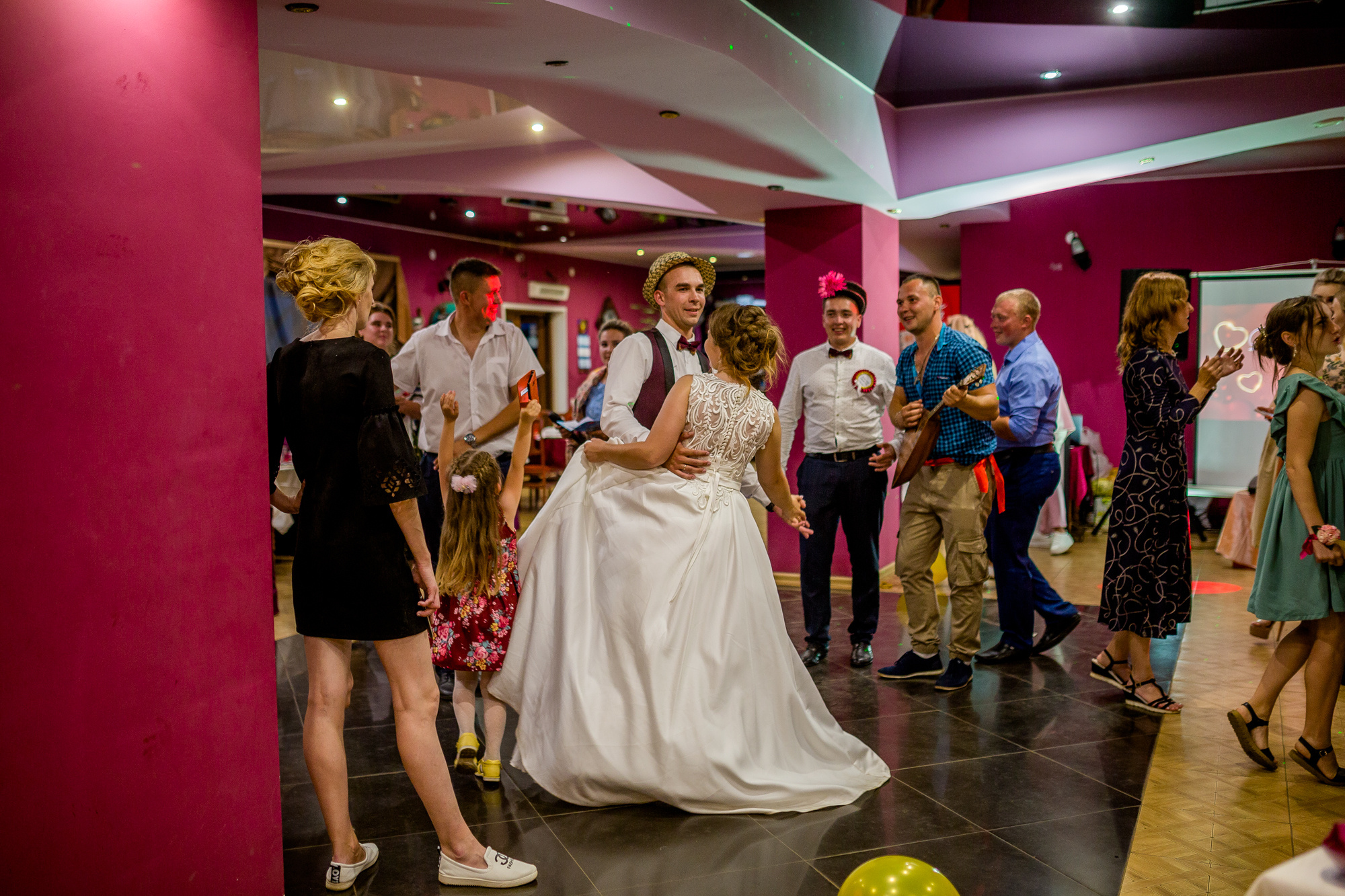 фотограф ярославль527