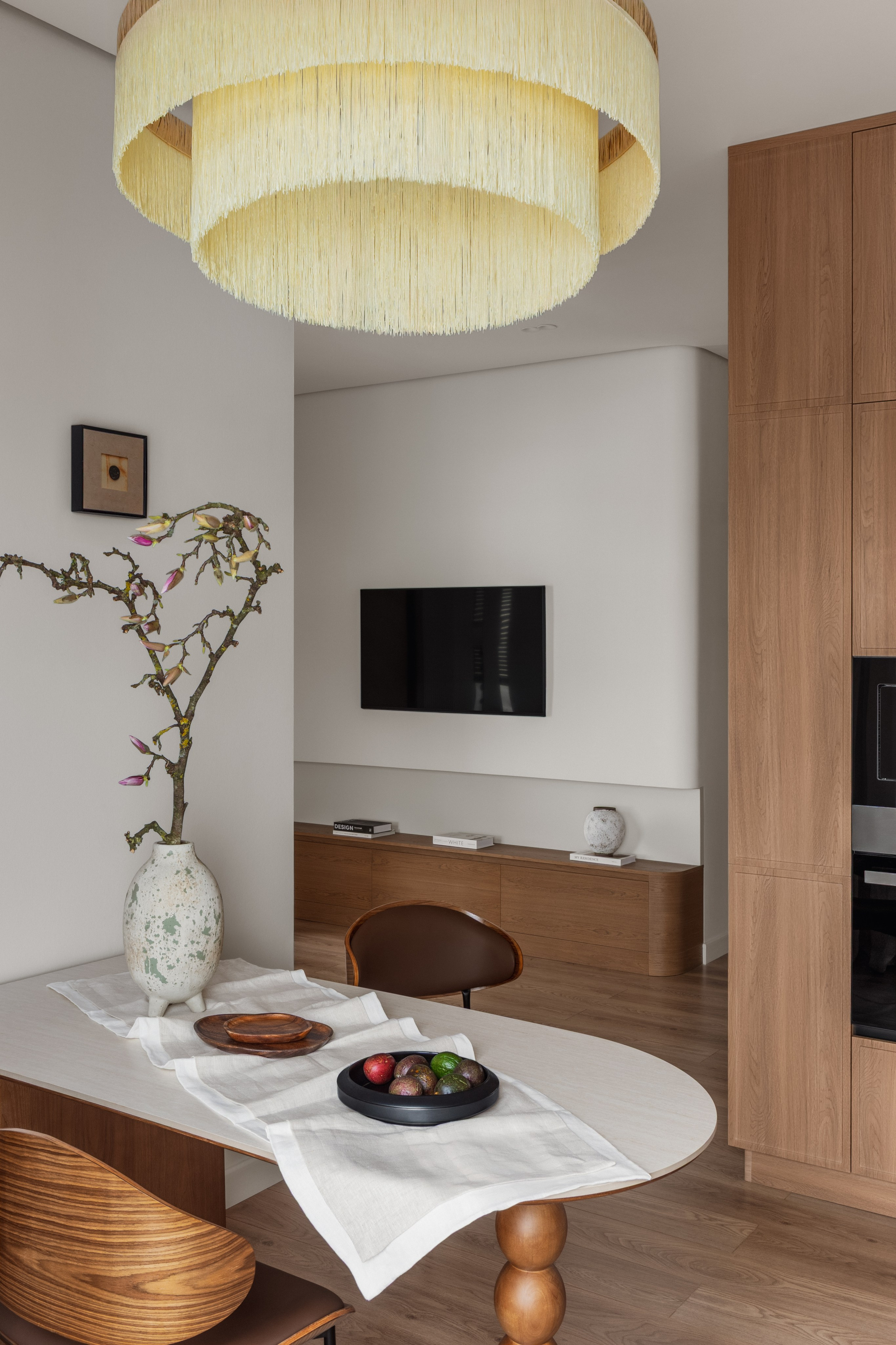 Динара Абикенова — Nexpo Classic. Roman Yakunin — interior photographer in Almaty, Kazakhstan