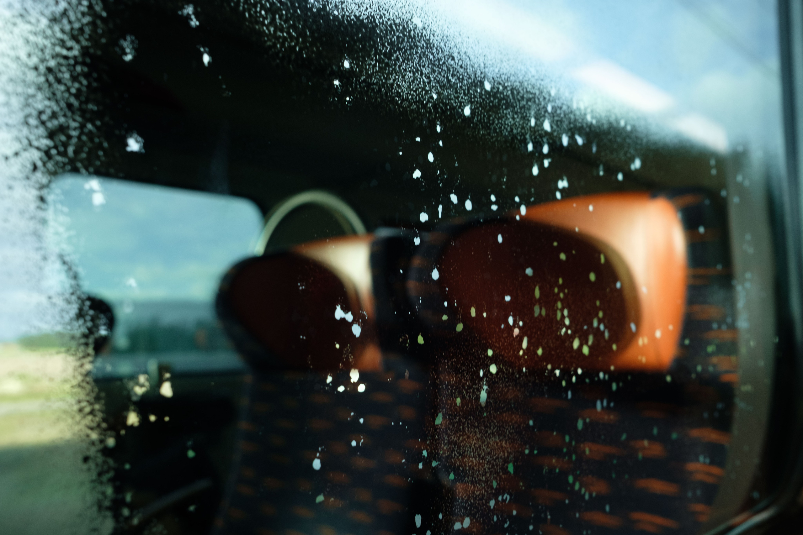 Simple. Photos. Photographer, Documentary and Art