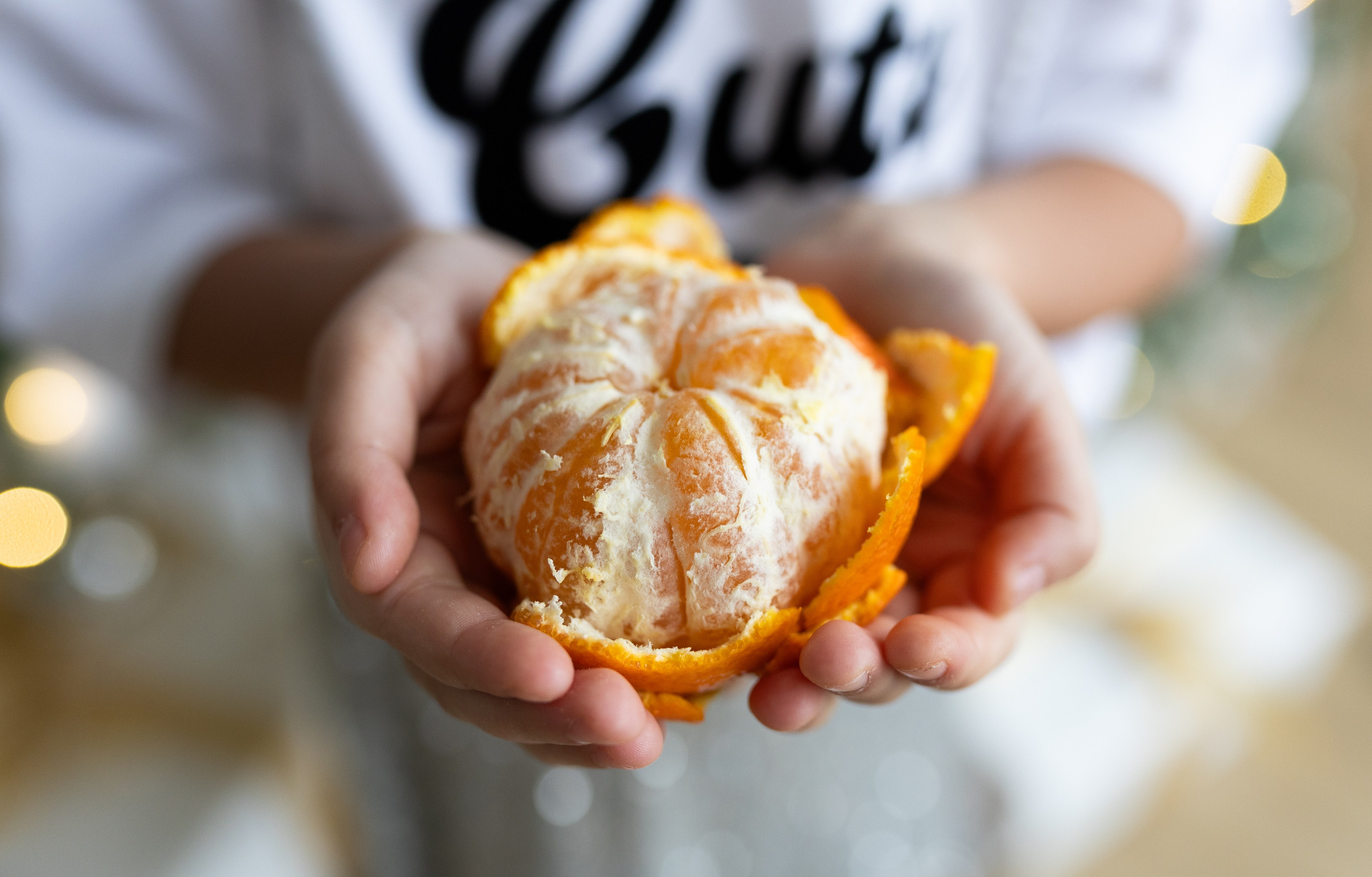 Свадебный и семейный фотограф в Москве Вероника Сычева