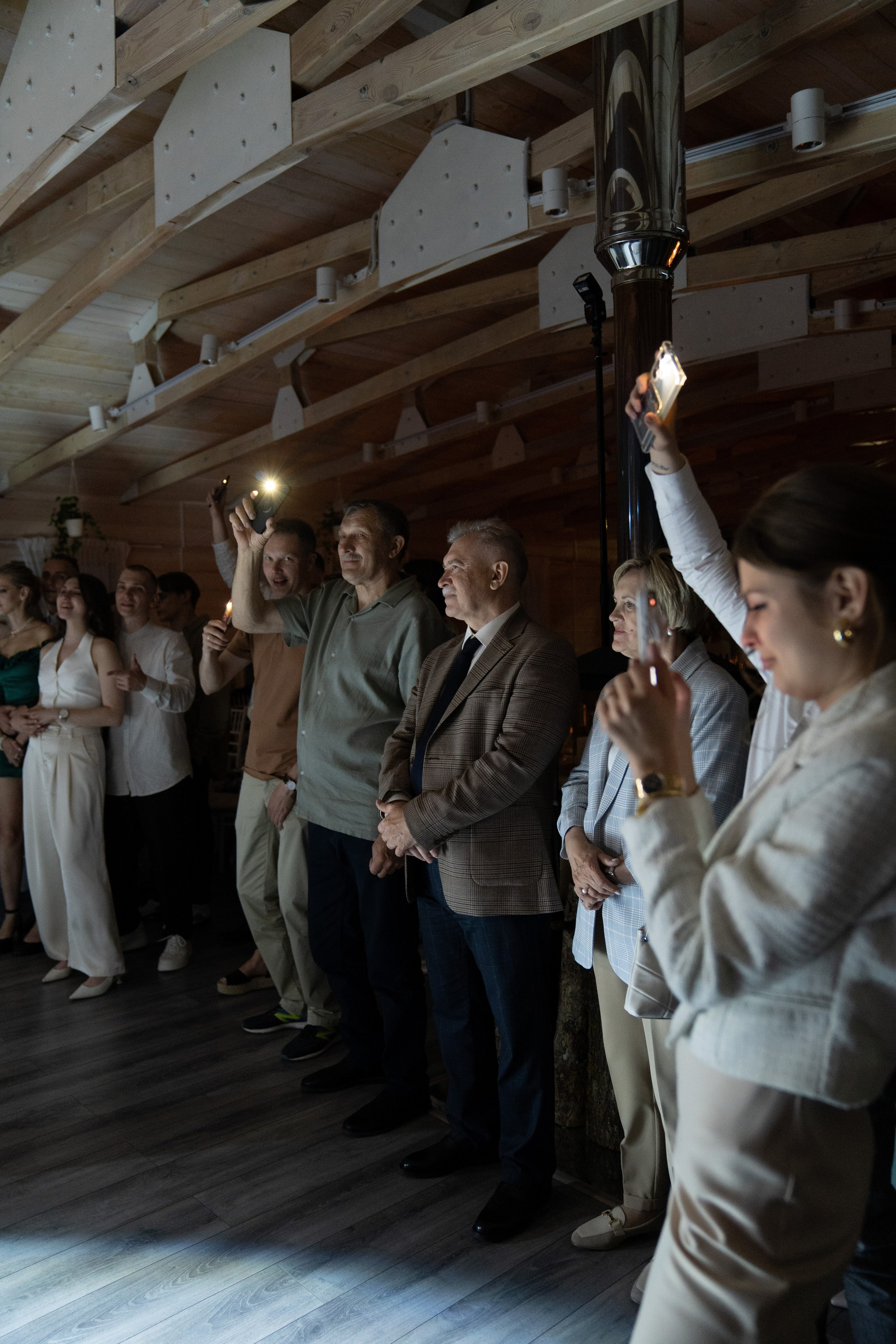 Екатерина и Алексей. Я Ира и я фотографирую свадьбы более 10 лет