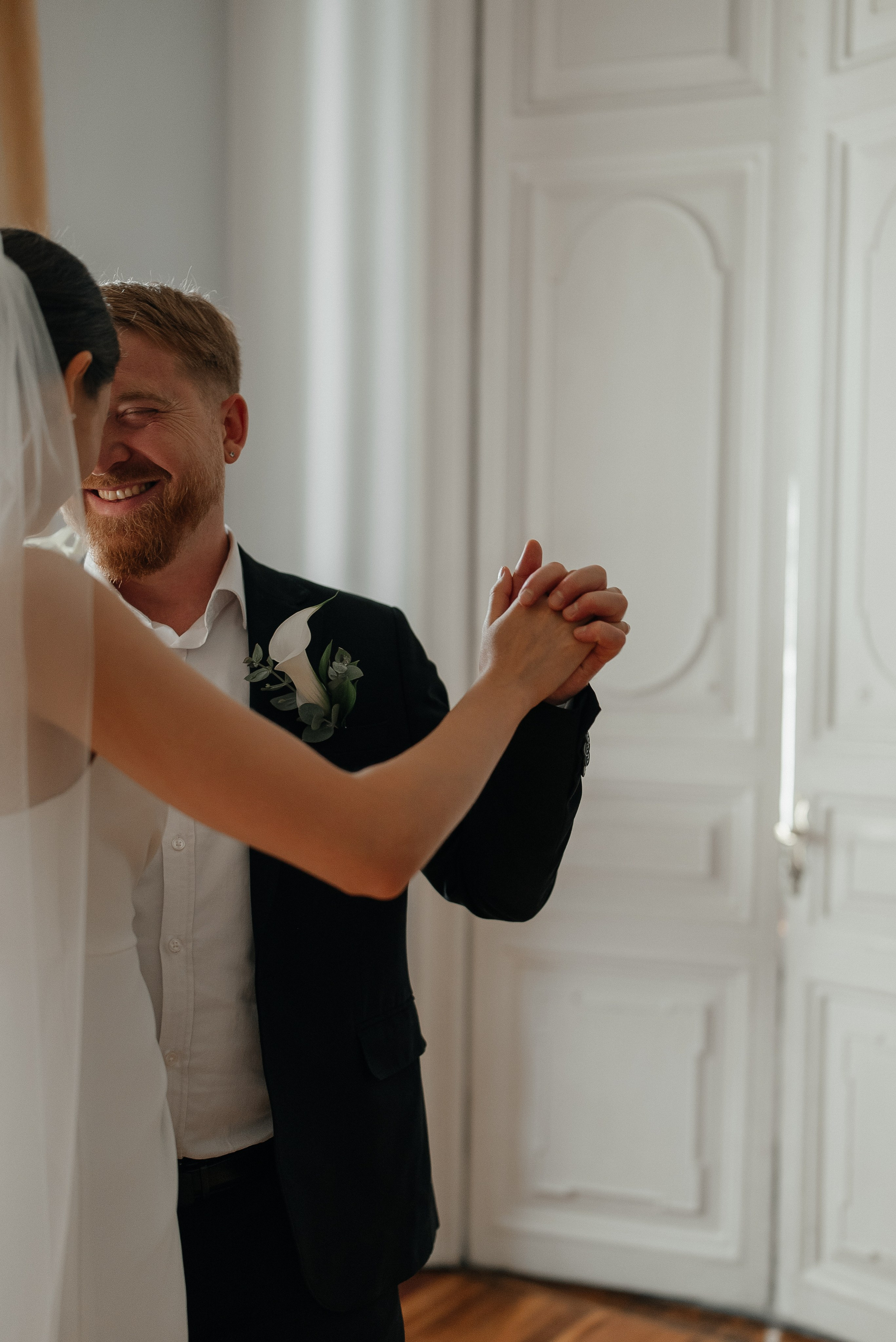 Свадебный фотограф в Екатеринбурге. Свадебная фотосъемка. Свадебный фотограф Горбачева Алена в Екатеринбурге