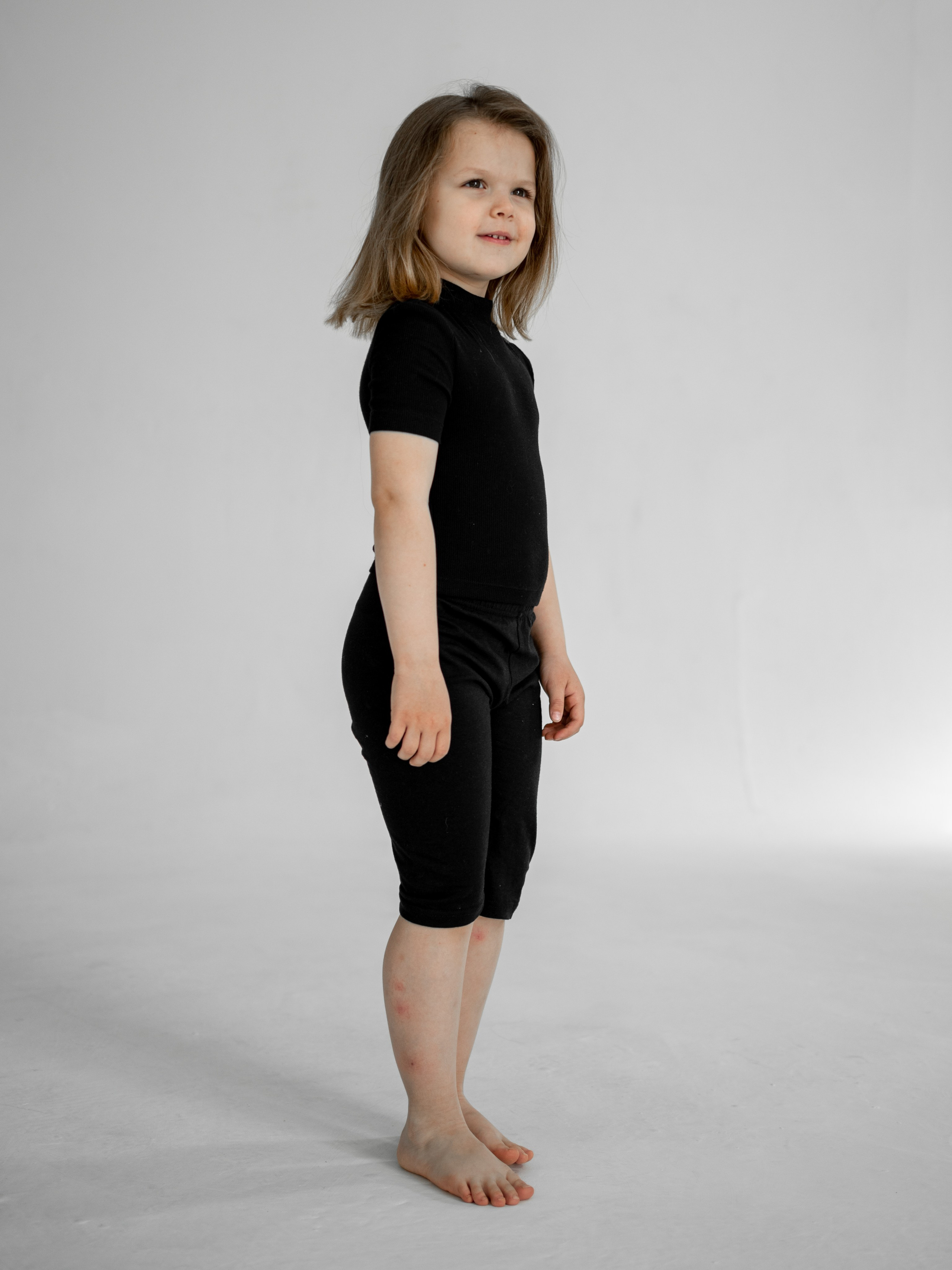 Снепшоты. Фотограф Москва Виктория Вишневская актерское / модельное портфолио