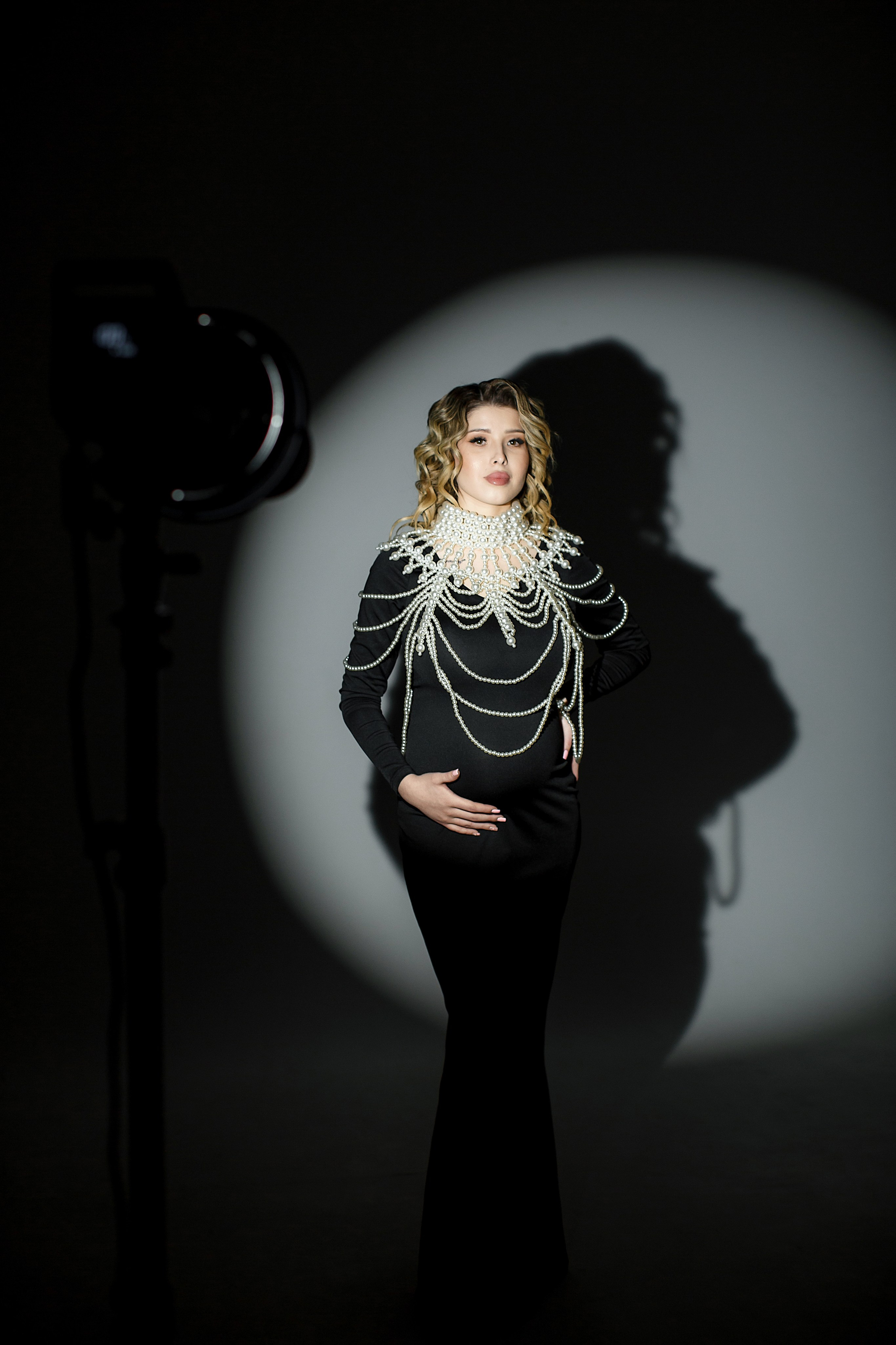 Арина. Семейный и детский фотограф в Стерлитамаке Разина Рахмангулова