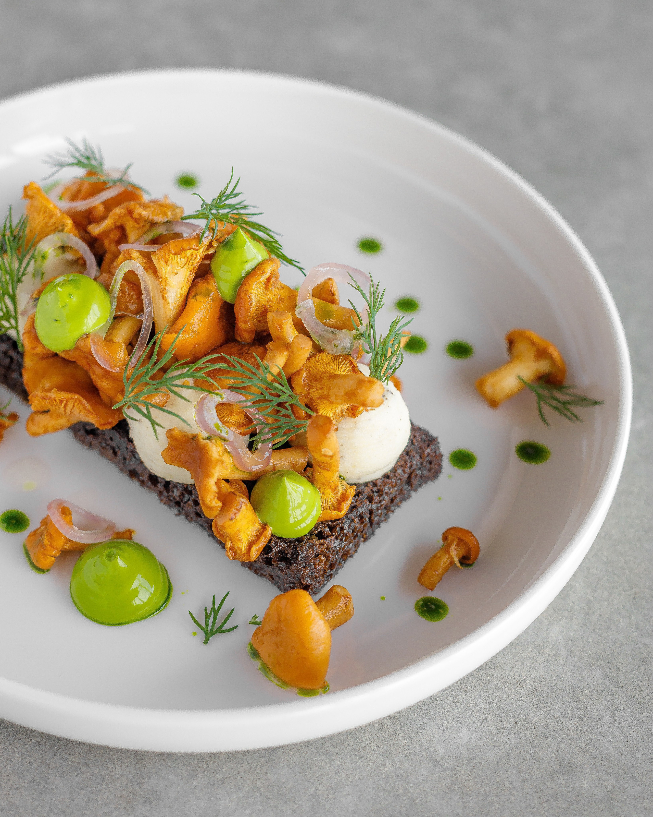 Фотосъемка для соцсетей — Instagram, VK | Николай Завалишин. NICKZAVALISHIN — Визуал который продаёт