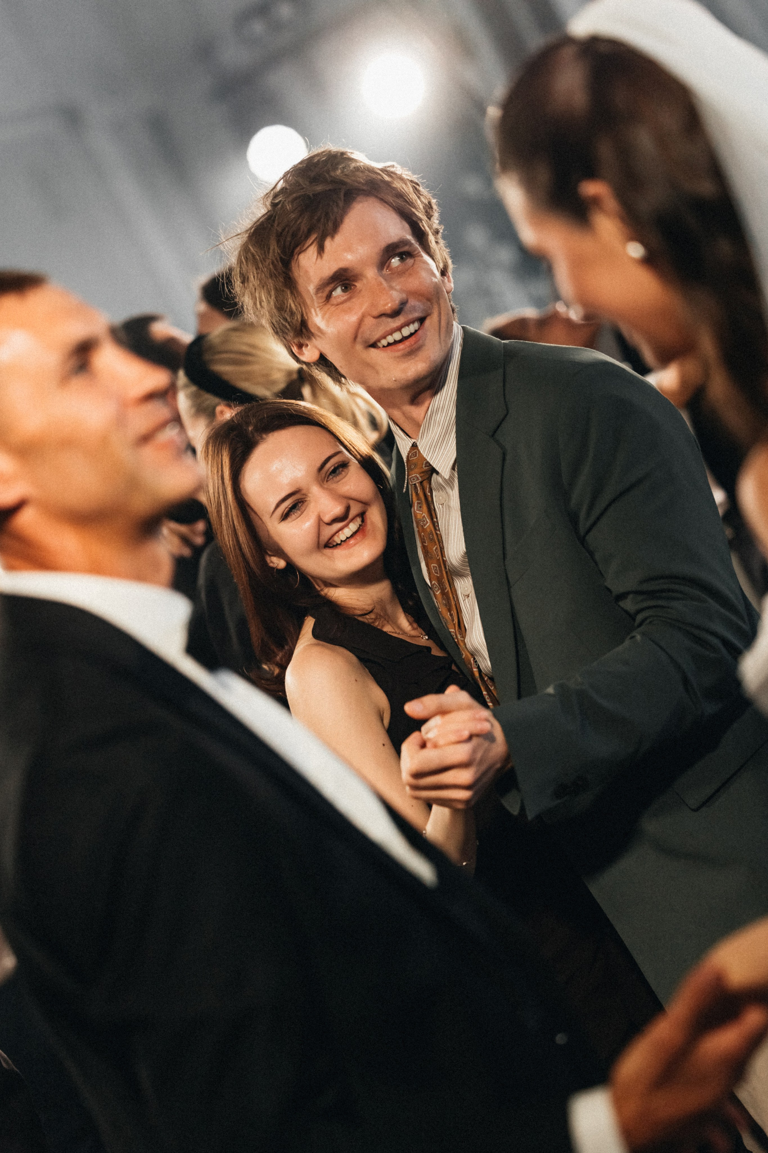 Тимур и Даша СПб. Свадебный и семейный фотограф и видеограф, Крым, Москва, Санкт -Петербург