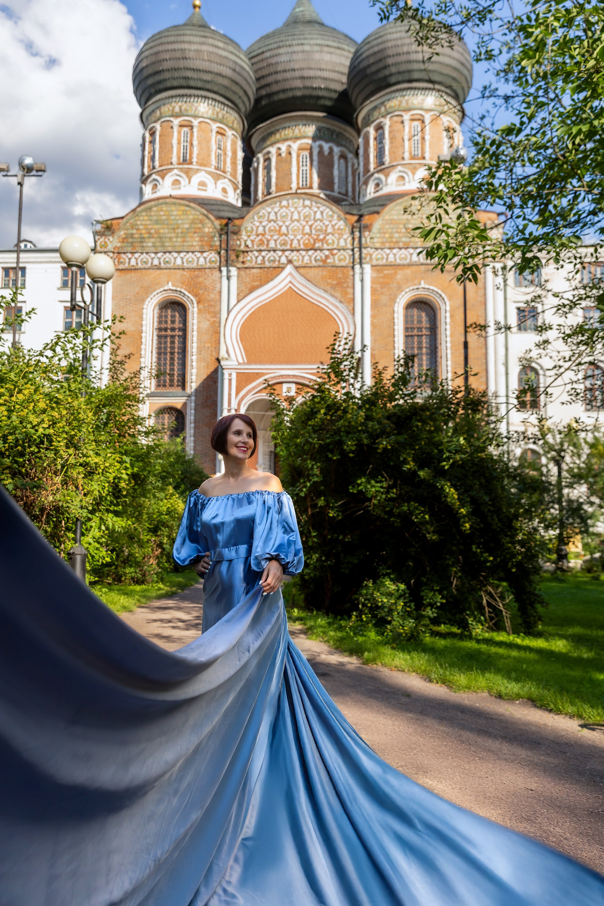 ЭКСПРЕСС-СЪЕМКА. ЛОКАЦИЯ НА ВЫБОР. Фотограф в Москве и Стамбуле. Мастер сказочных фотографий