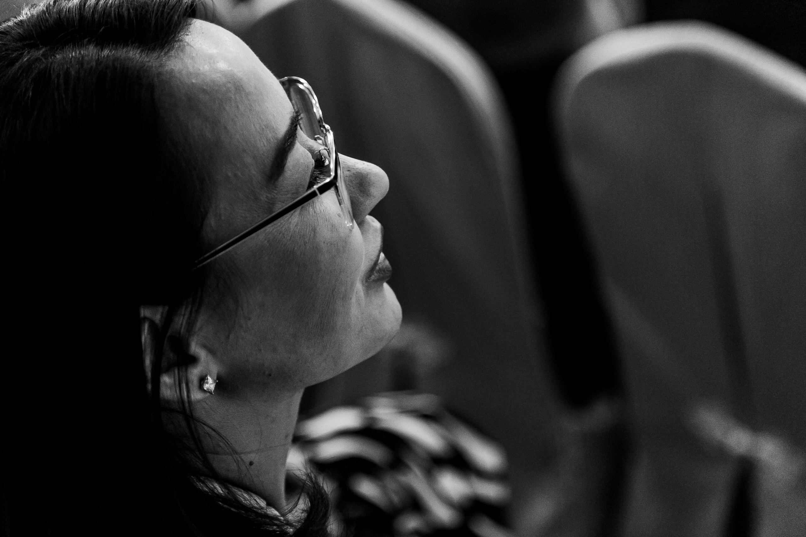 Peplos 25 years. Фотограф Иван Гуляев