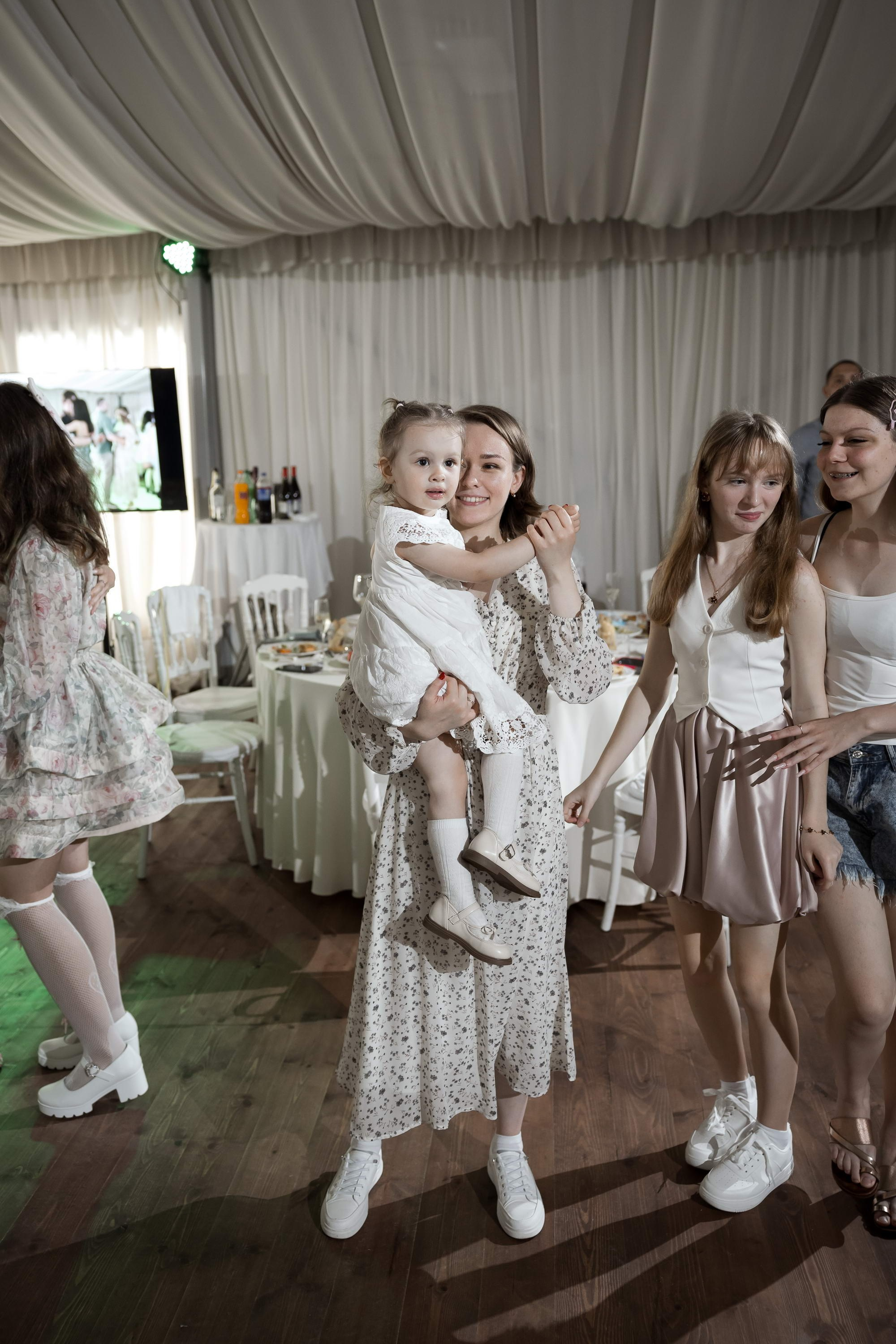 Свадьба на Финском заливе. Свадебный фотограф Игорь Брундасов 8PHOTO на свадьбу венчание загс СПб