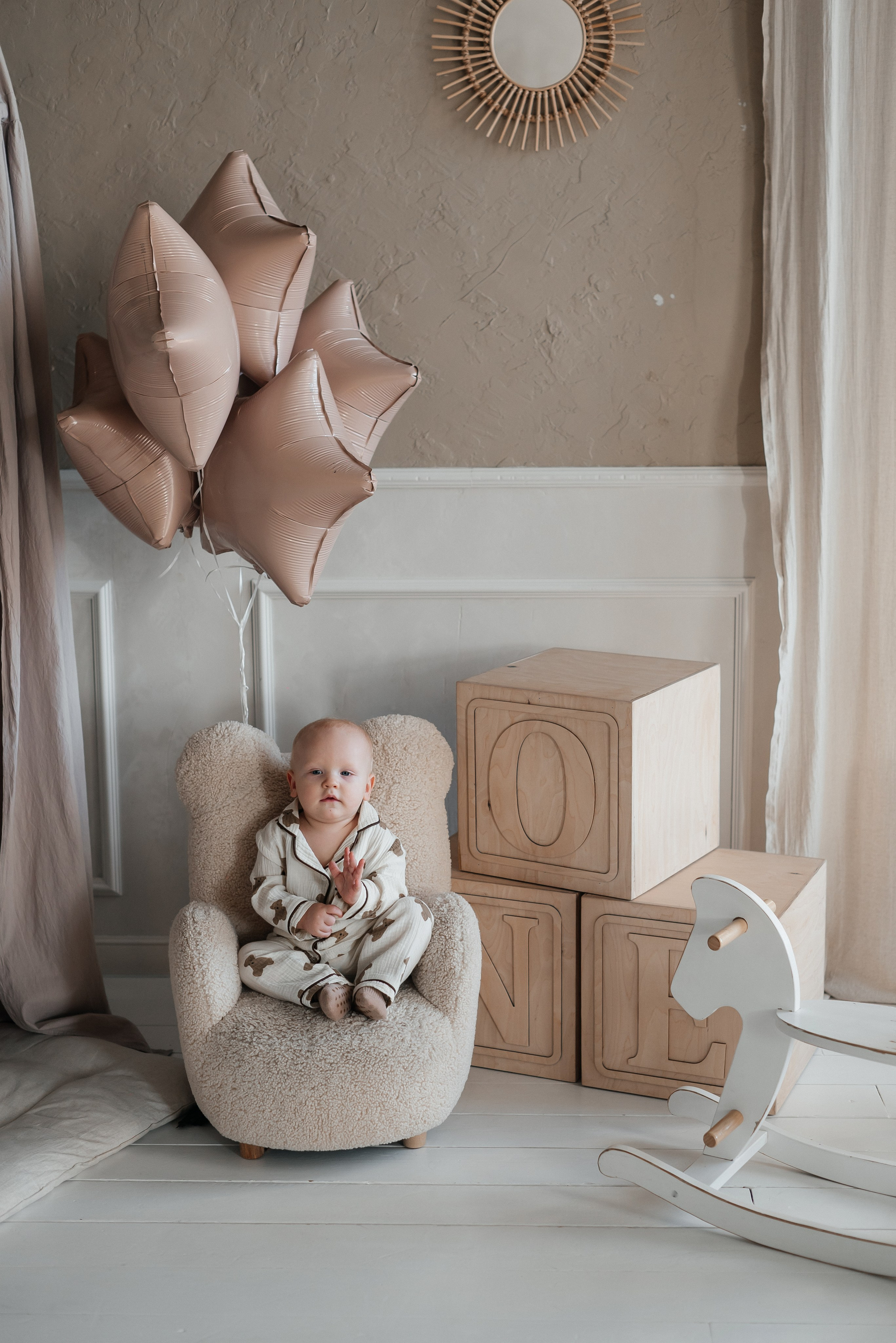 Теплая история. Свадебный фотограф