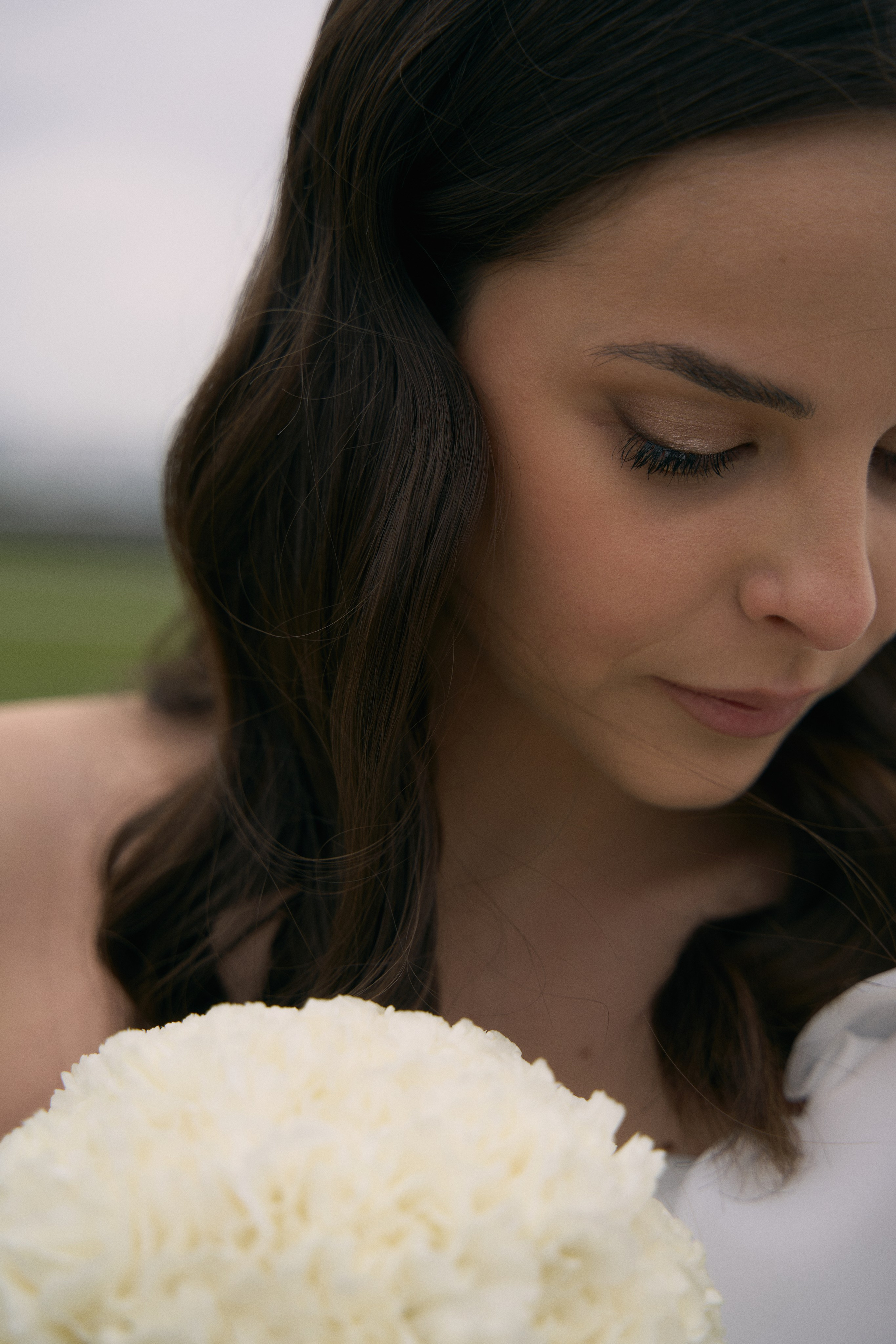 Радмир & Сабина. Главная