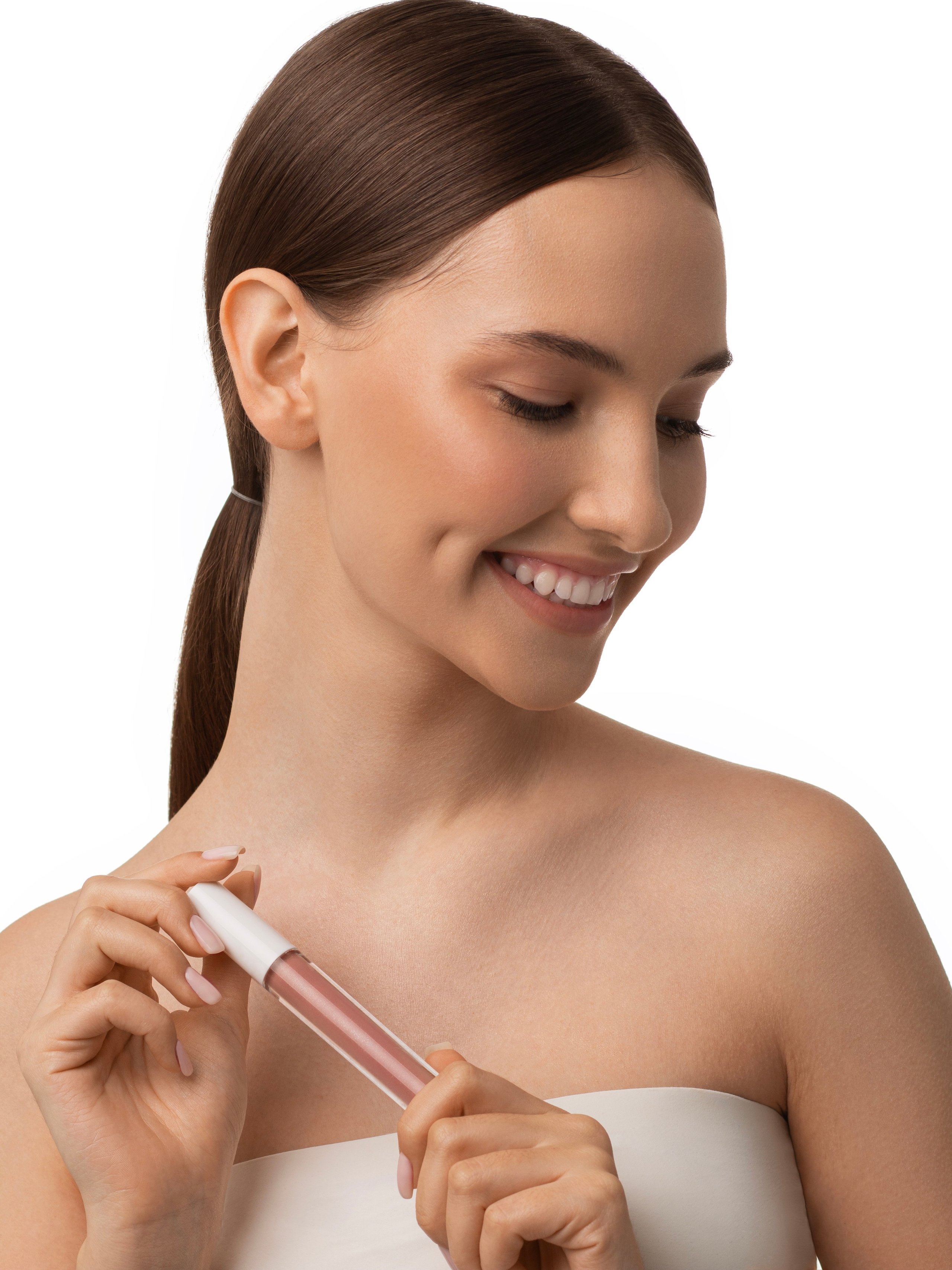 Лисенкова Алиса — Фотограф, видеомейкер. Москва