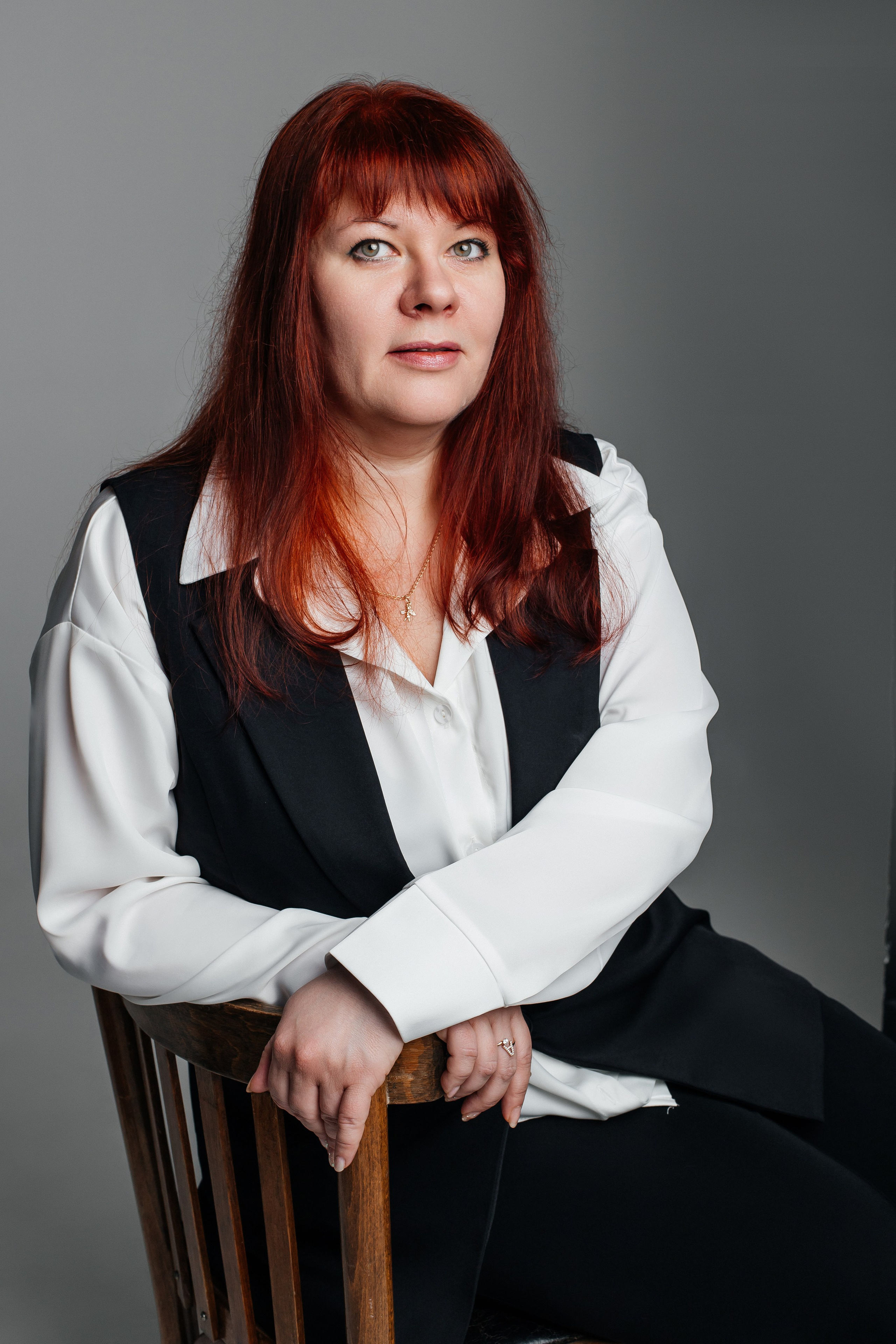 Corporate photoshoot. Фотограф в Уфе Катерина Быстрая