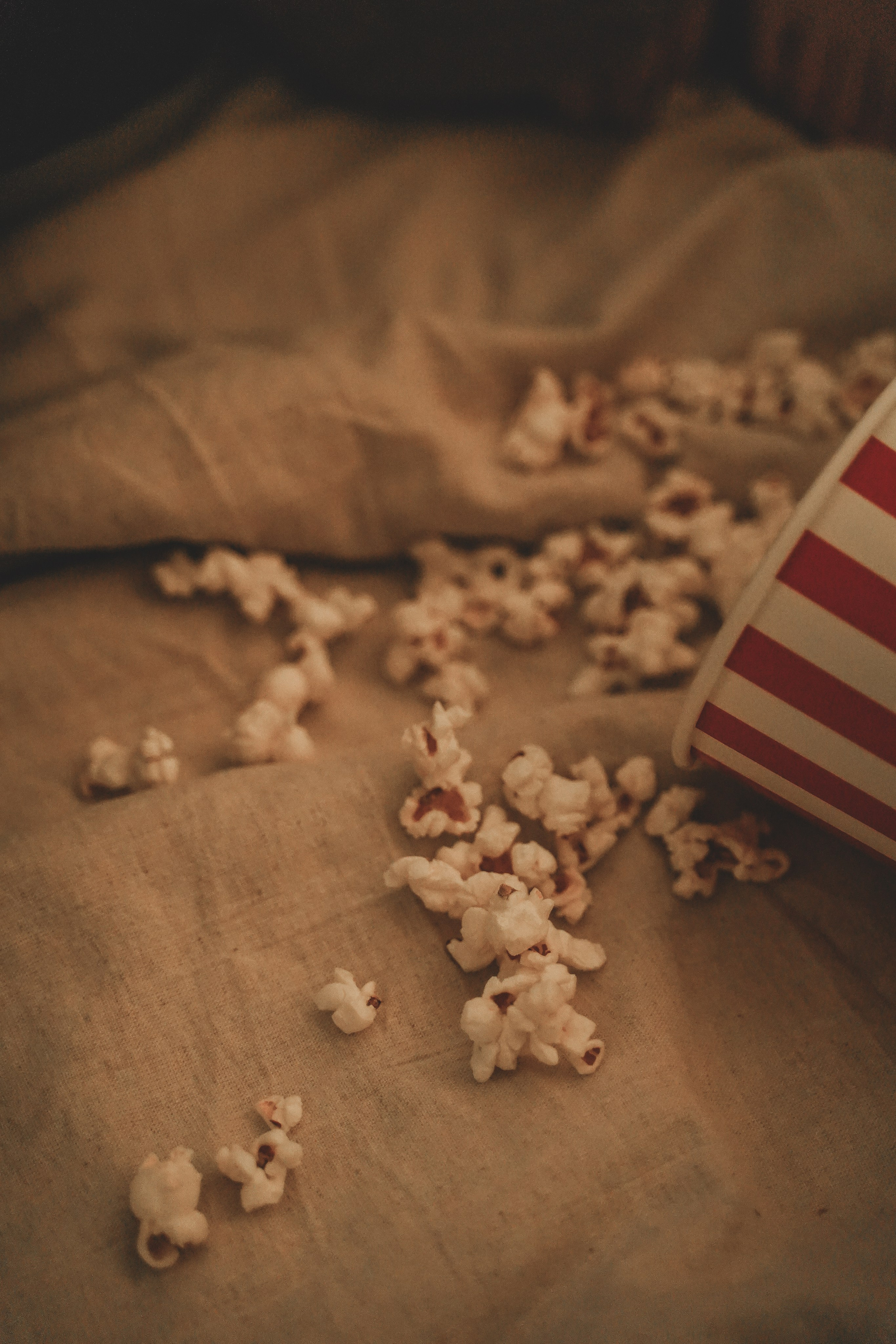 Новогодняя ночная фотосессия. Семейный и женский фотограф в Краснодаре Анастасия Приймак