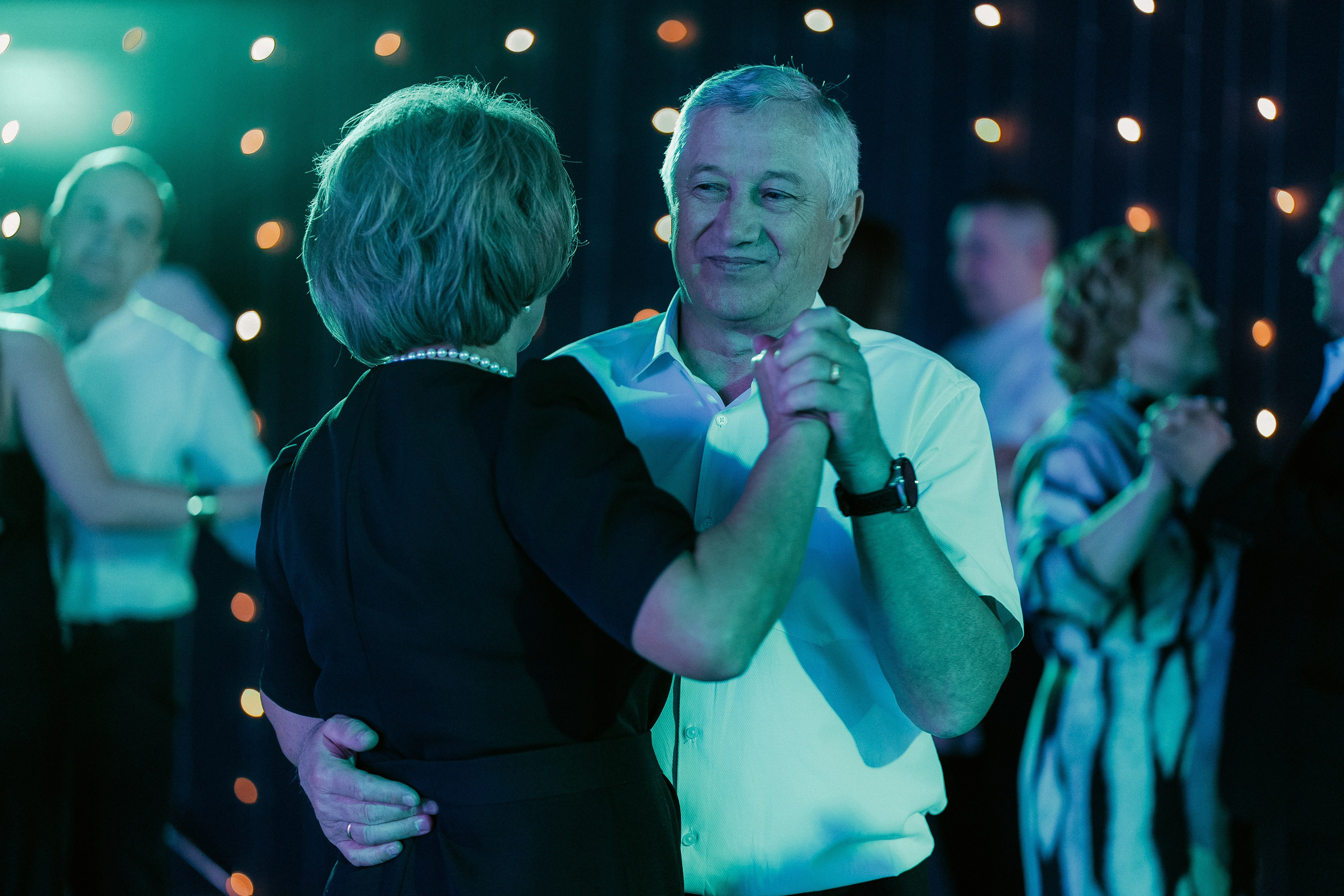 Константин и Юлия. Фотограф Никита Анкудинов. Москва — Чебоксары — Казань