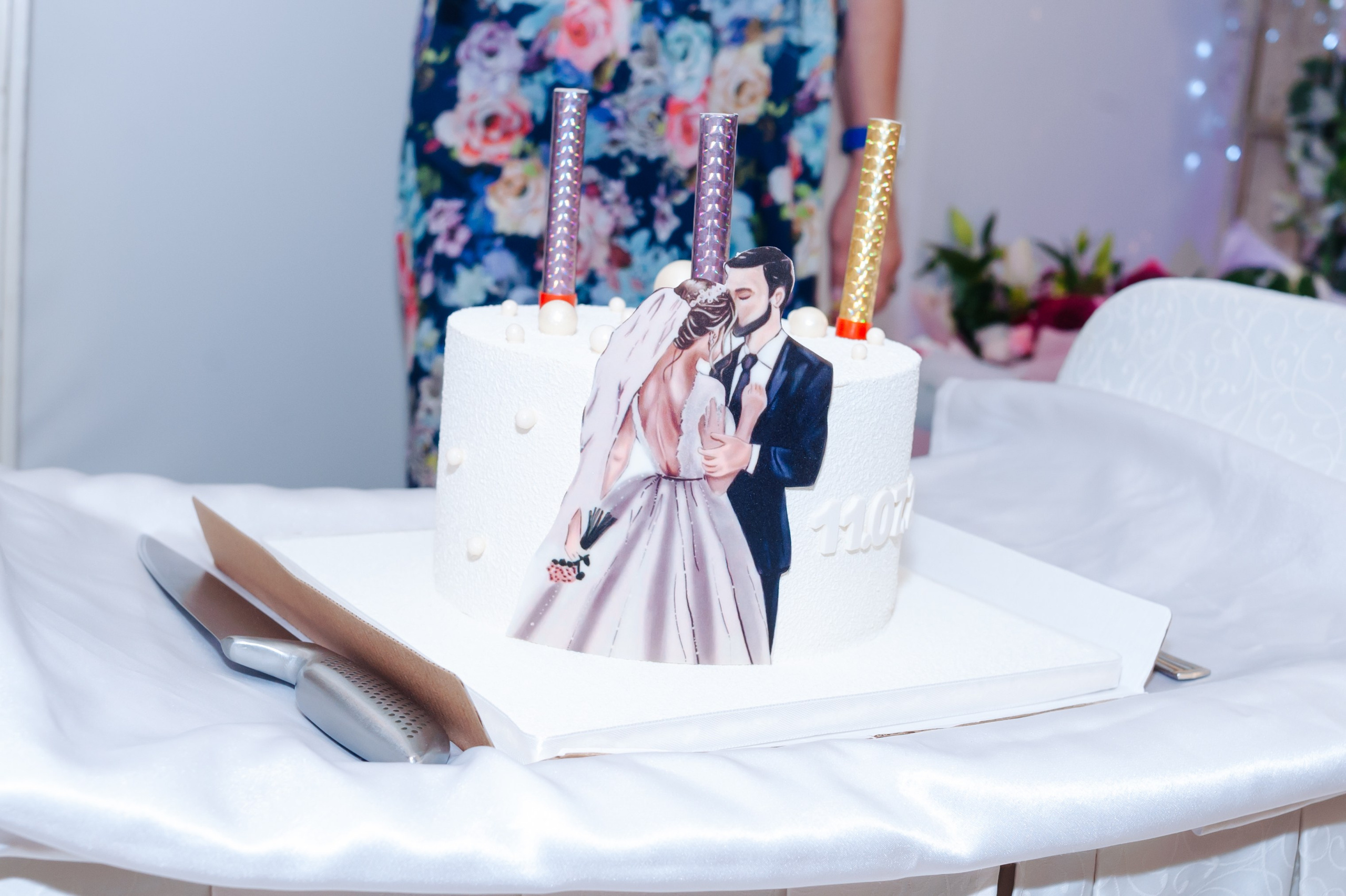 Егор и Екатерина. Фотограф Магнитогорск Данил Семенов