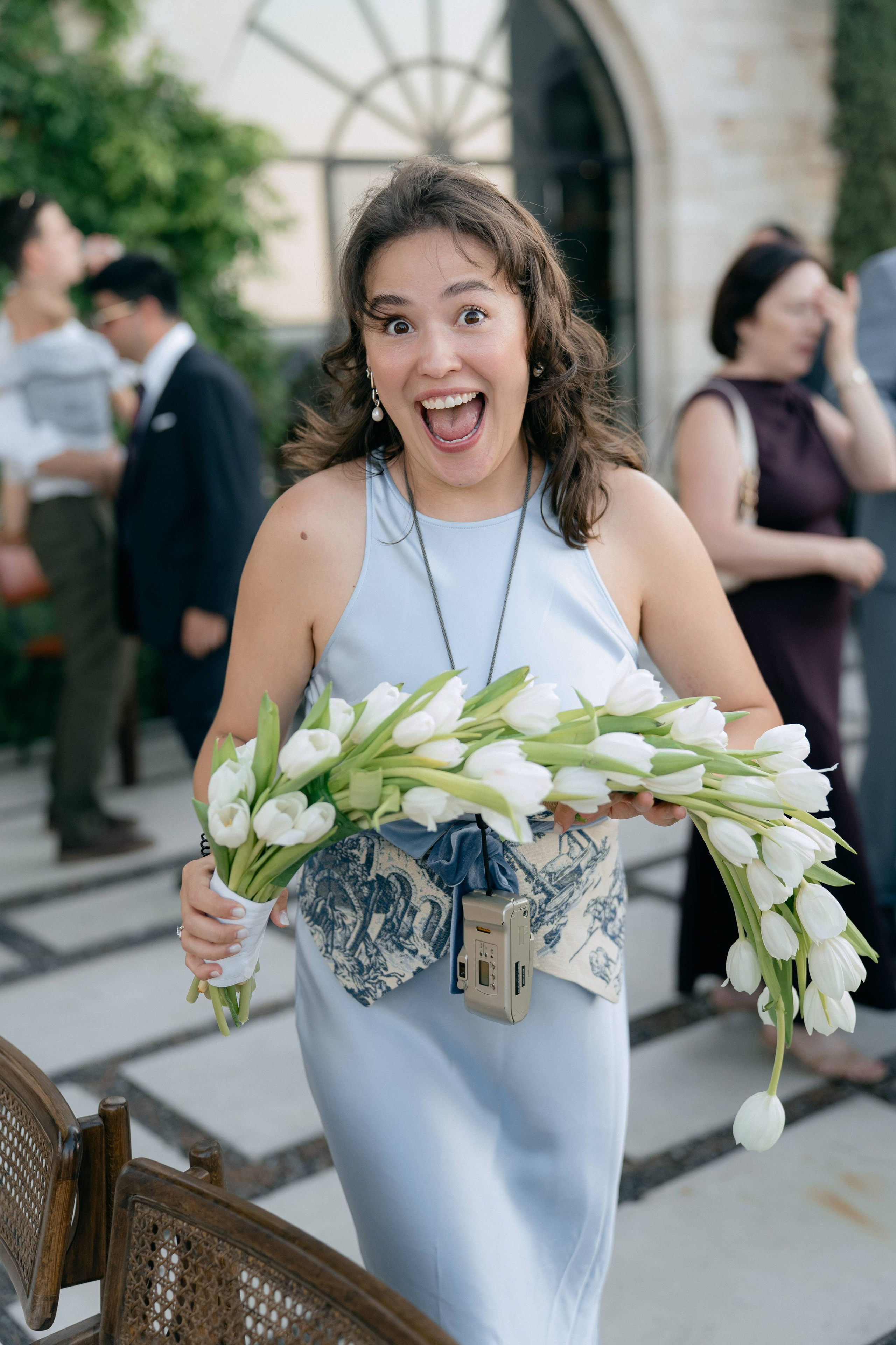 Sunshine in Izmir. Wedding & Documentary Photographer based in Nuremberg — available across Europe & Turkey | Vitalii Nasonov