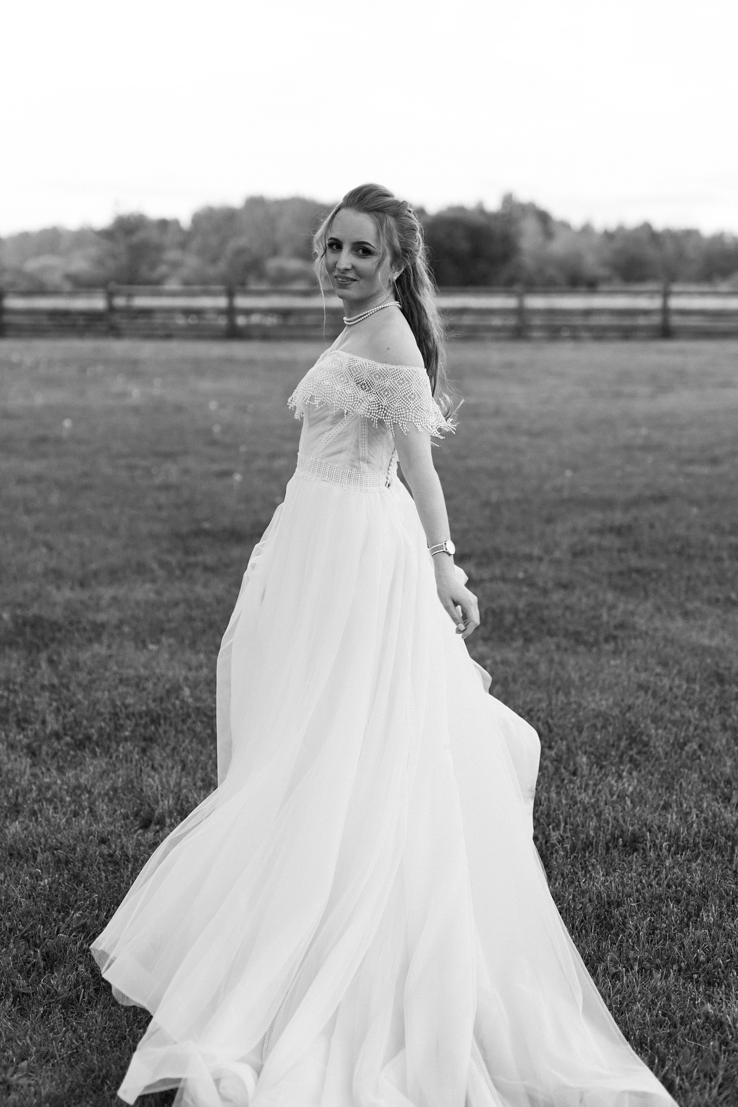 Их любовь не знает границ. СВАДЕБНЫЙ И РЕПОРТАЖНЫЙ ФОТОГРАФ | МИНСК, БЕЛАРУСЬ| ЮЛИАНА ВАСИЛЬКОВА