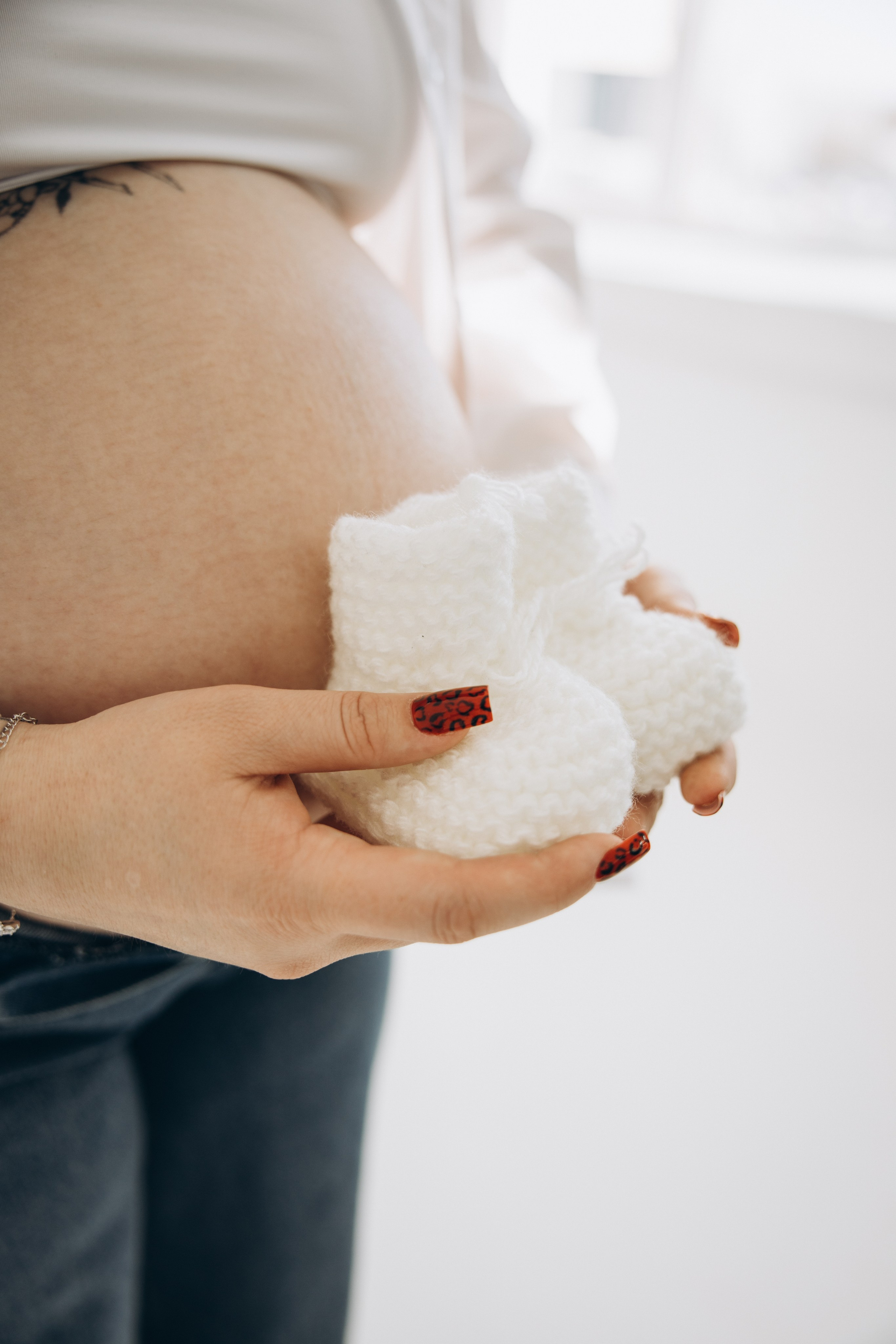Кирилл и Катя. Свадебный, семейный фотограф в Иркутске Светлана Макаричева