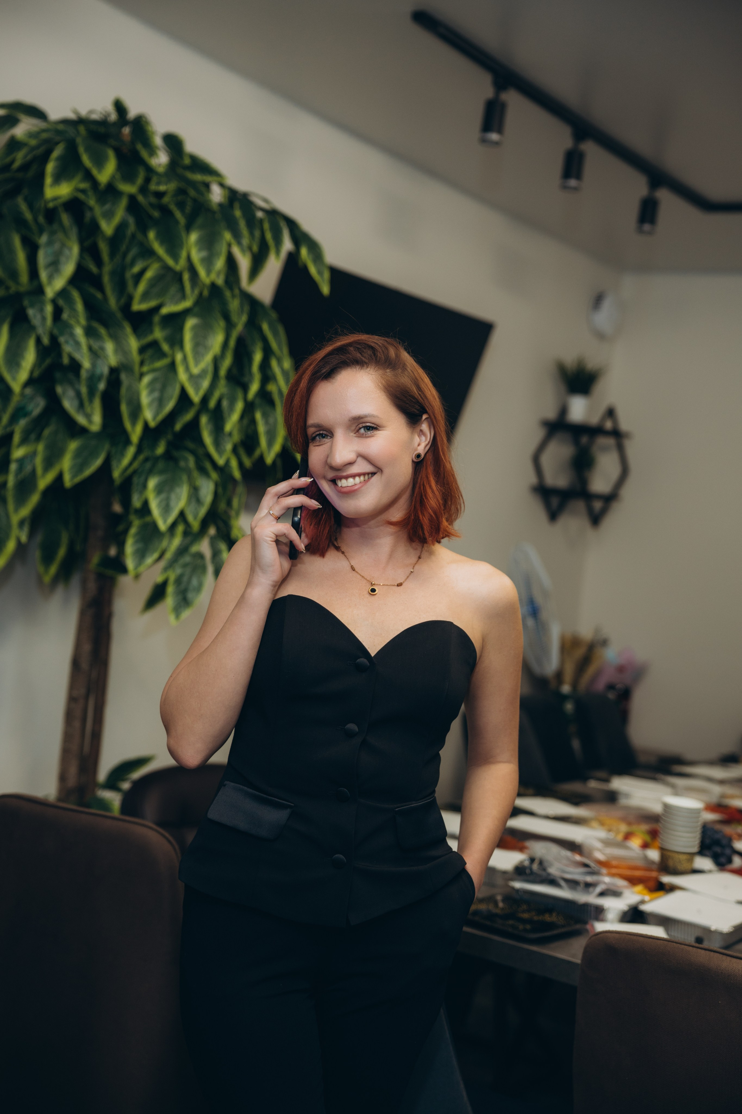 2 года компании «Удачный выбор». Свадебный, семейный фотограф в Иркутске Светлана Макаричева