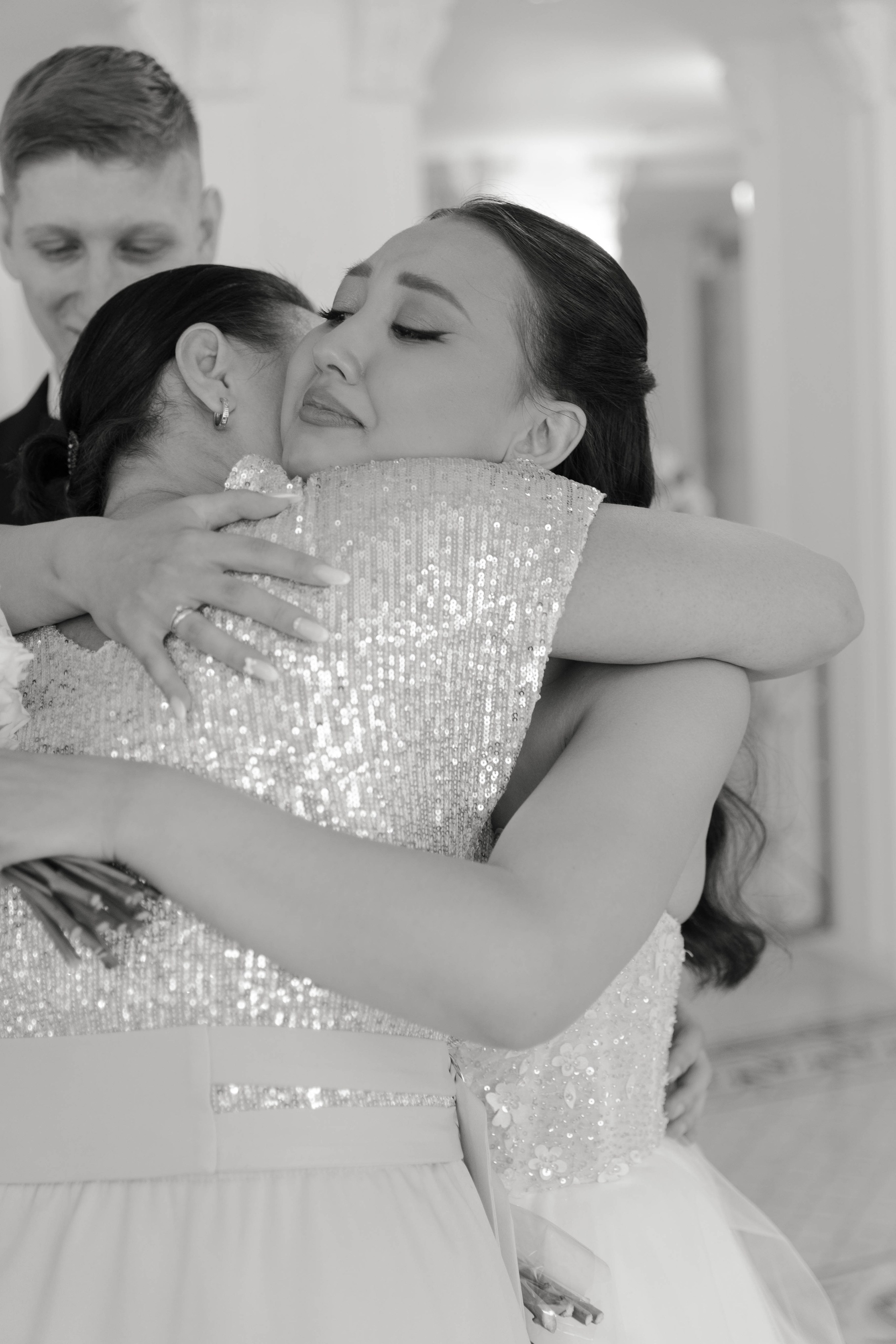 Алексей и Виктория. @dariazphoto свадебный фотограф