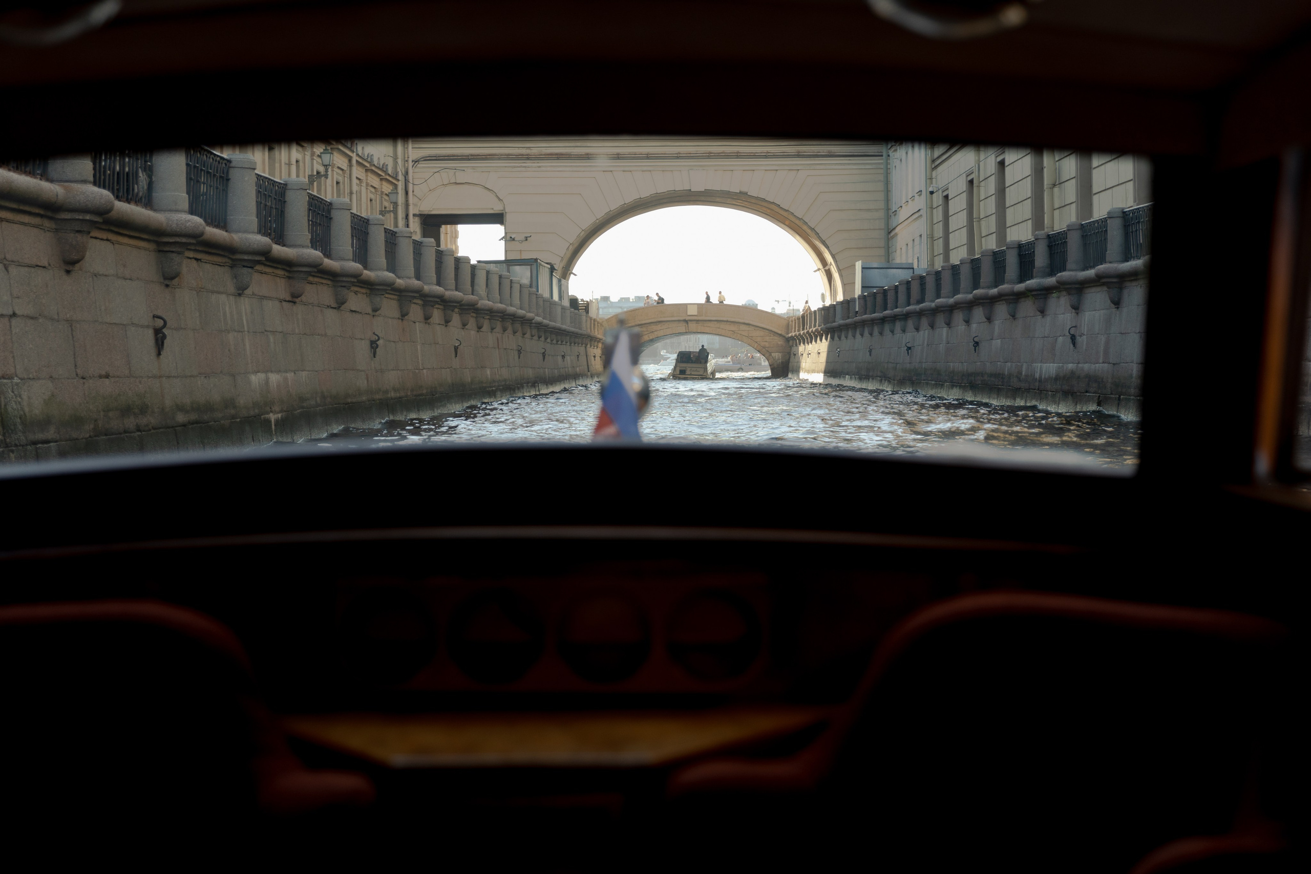 Иван и Мадина. @dariazphoto свадебный фотограф