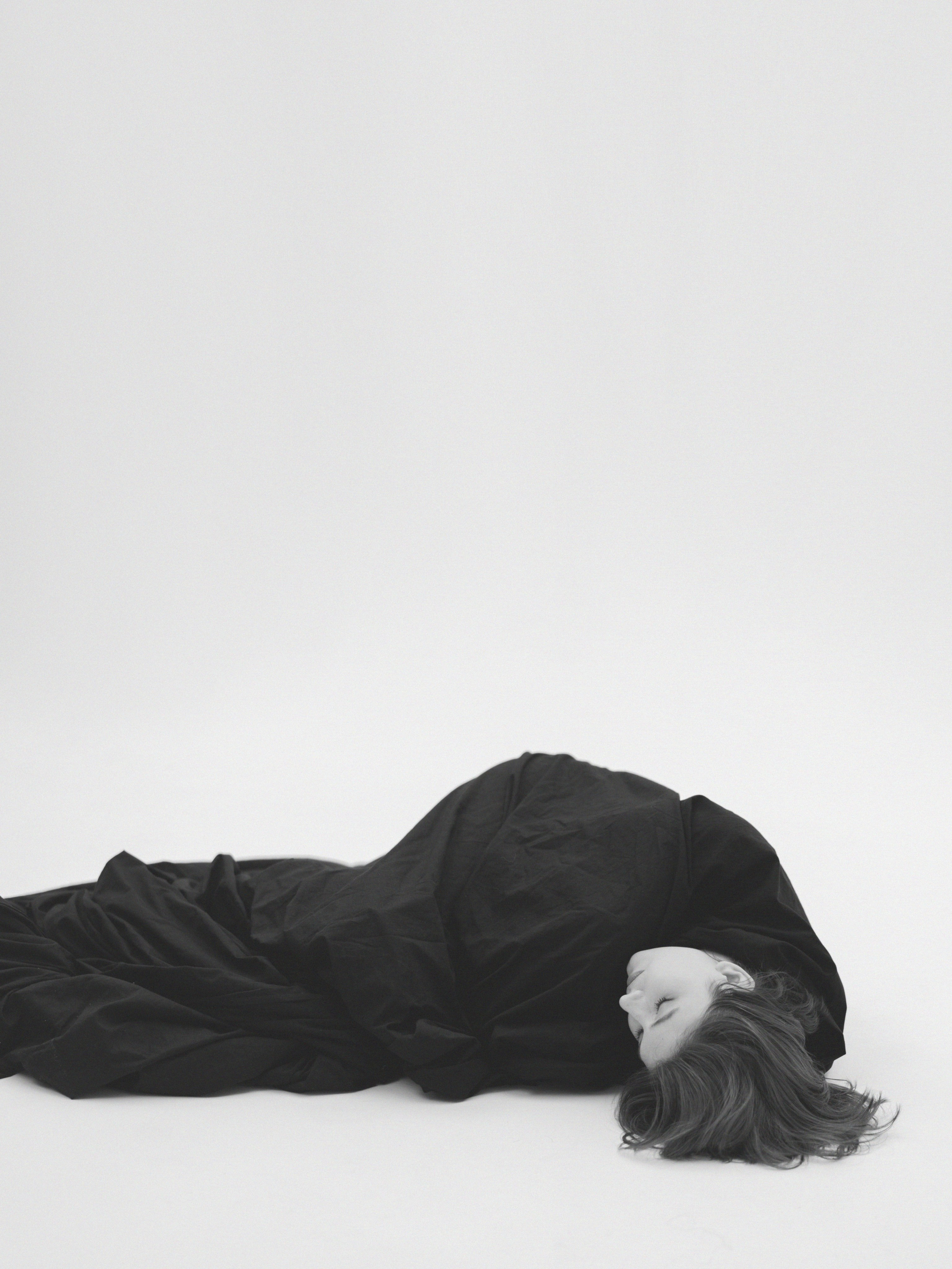 Наша история с Софьей. Портретный фотограф в Тюмени Александра Кондратьева