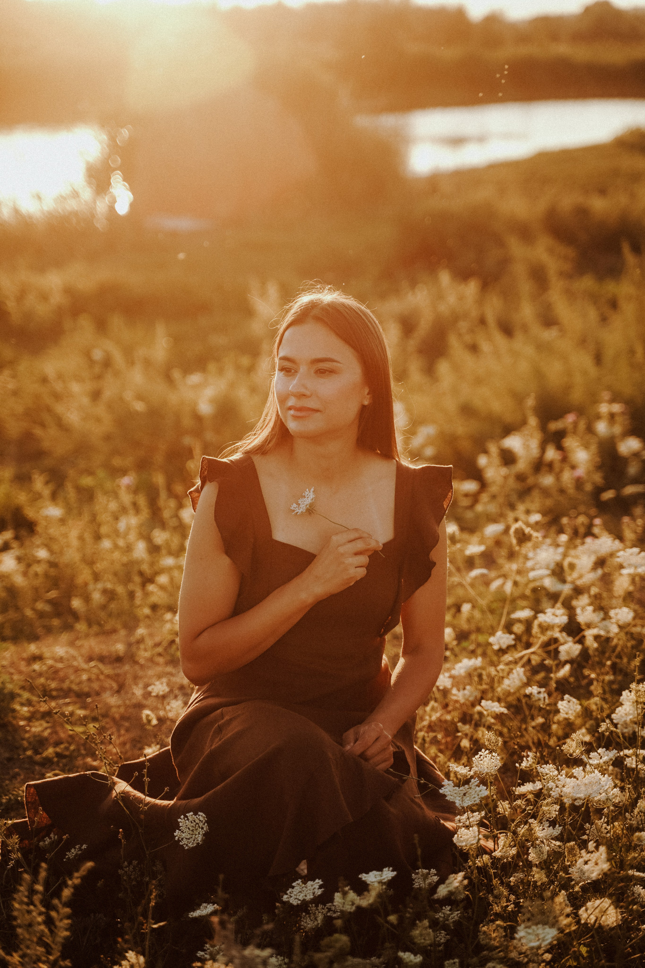 Портреты. Фотограф в Ростове-на-Дону и Краснодаре Роман Кудрявцев